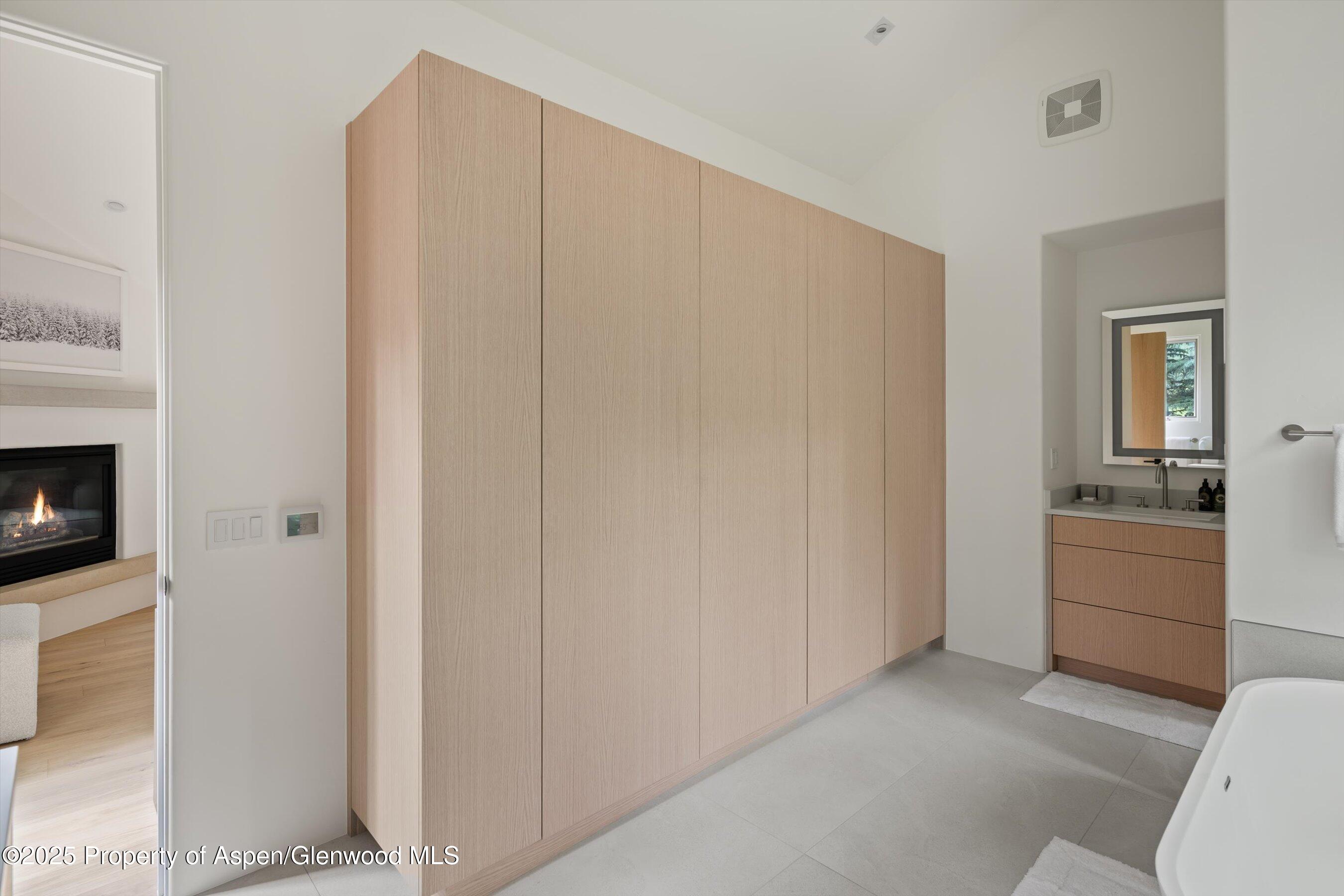 440 Alpine Court Aspen CO 81611