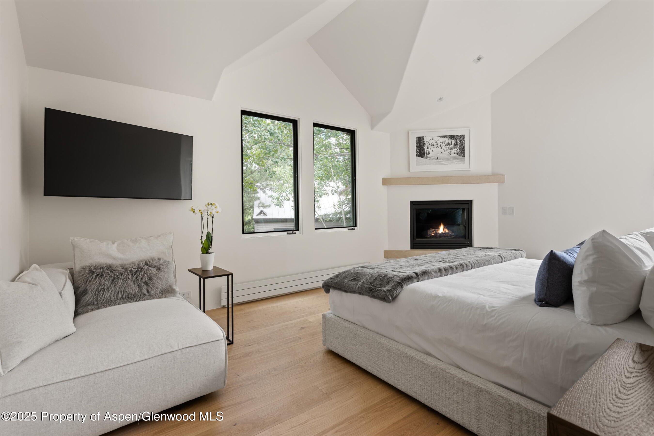 440 Alpine Court Aspen CO 81611