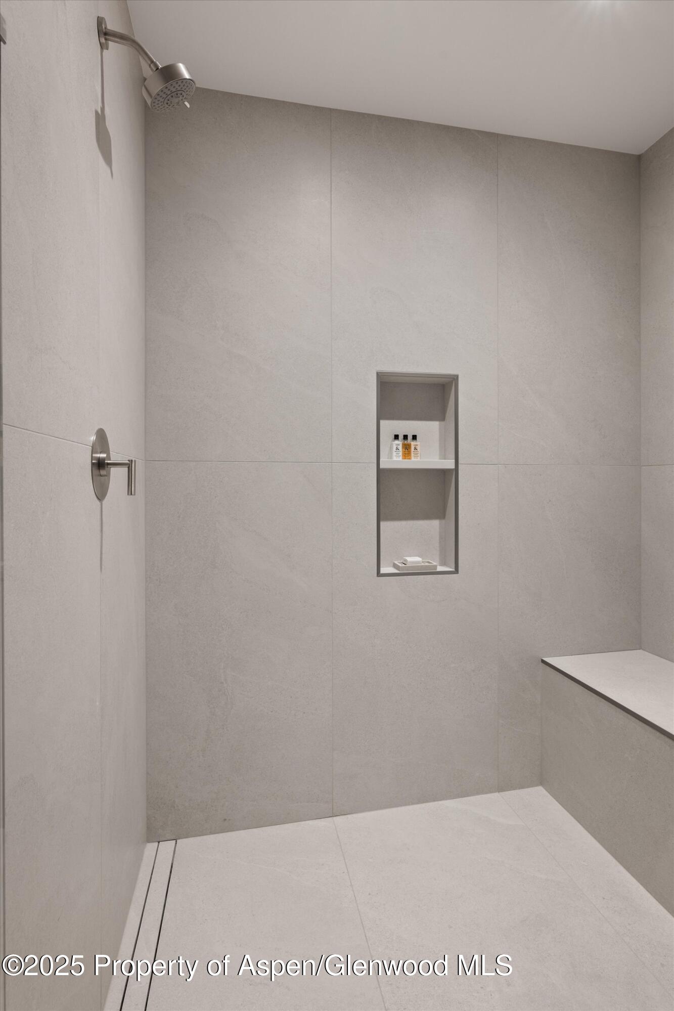 440 Alpine Court Aspen CO 81611