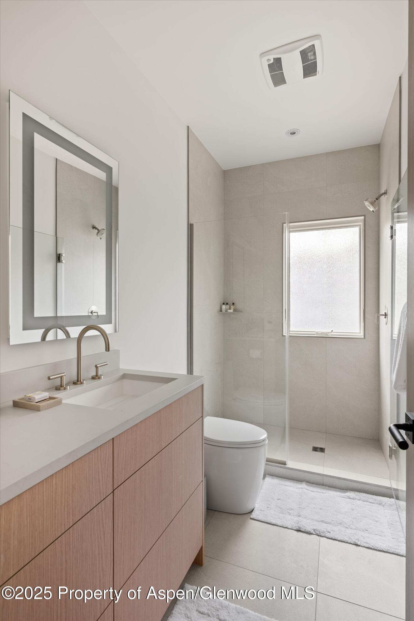 440 Alpine Court Aspen CO 81611