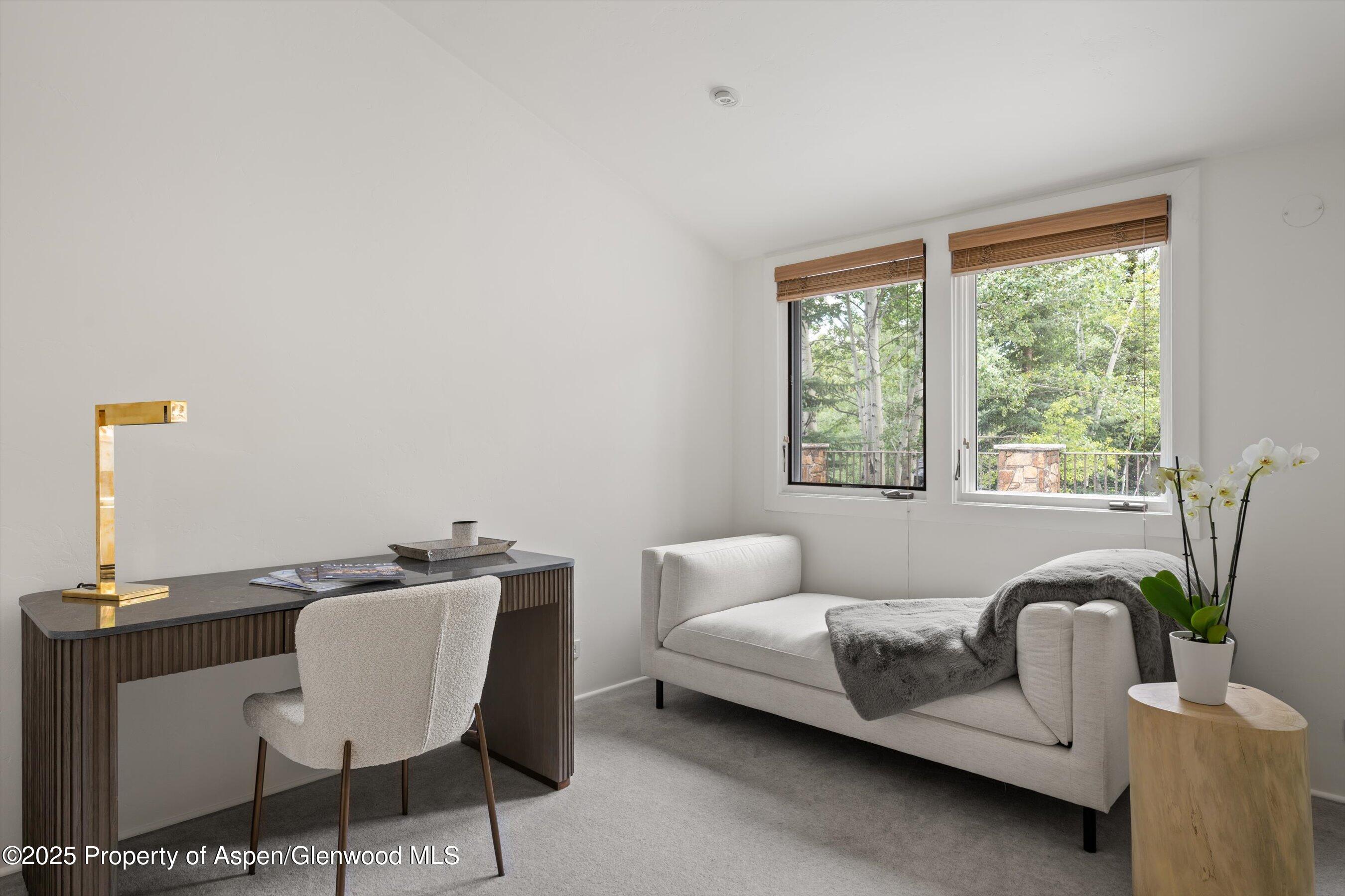 440 Alpine Court Aspen CO 81611