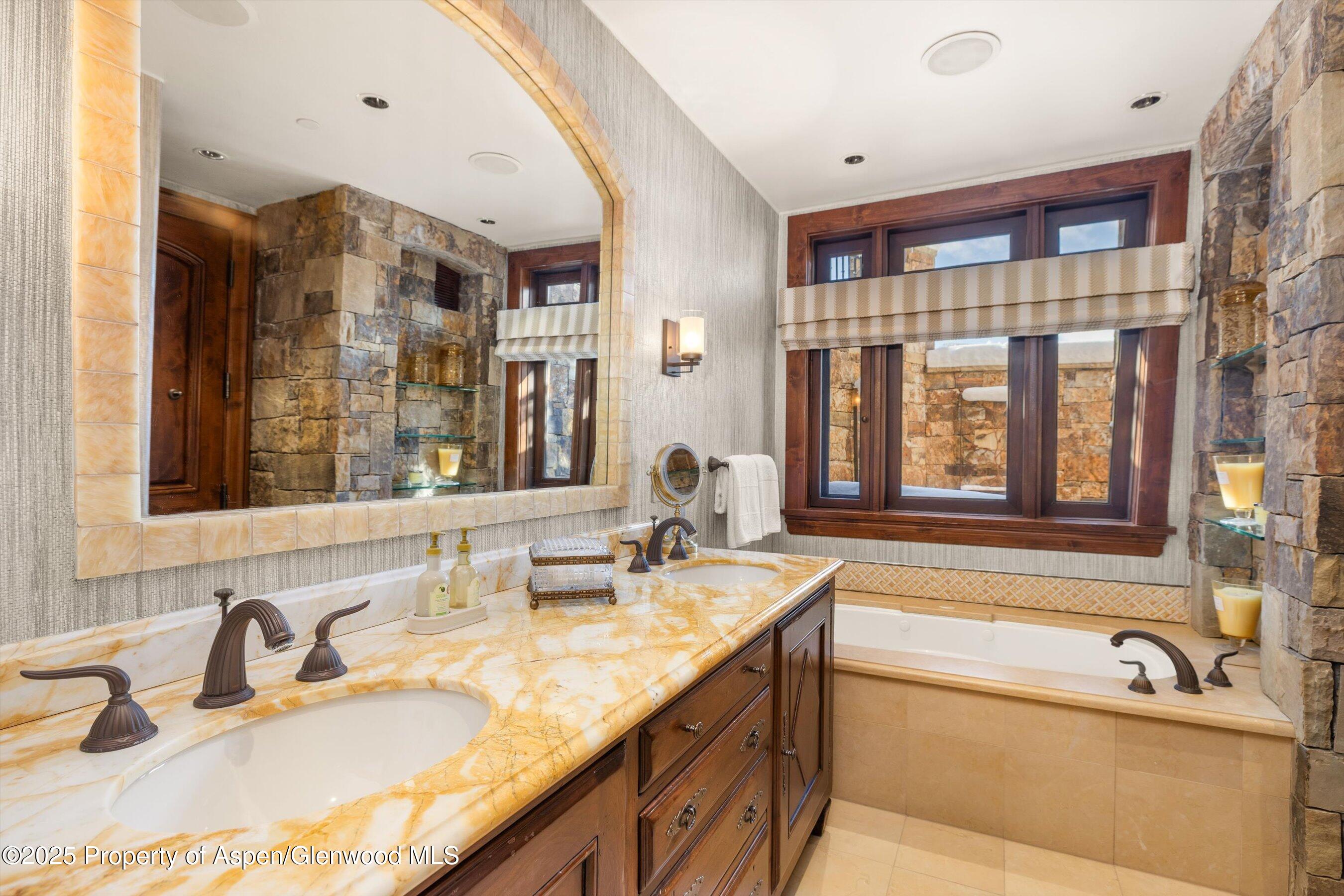 472 Thunderbowl Lane Aspen CO 81611