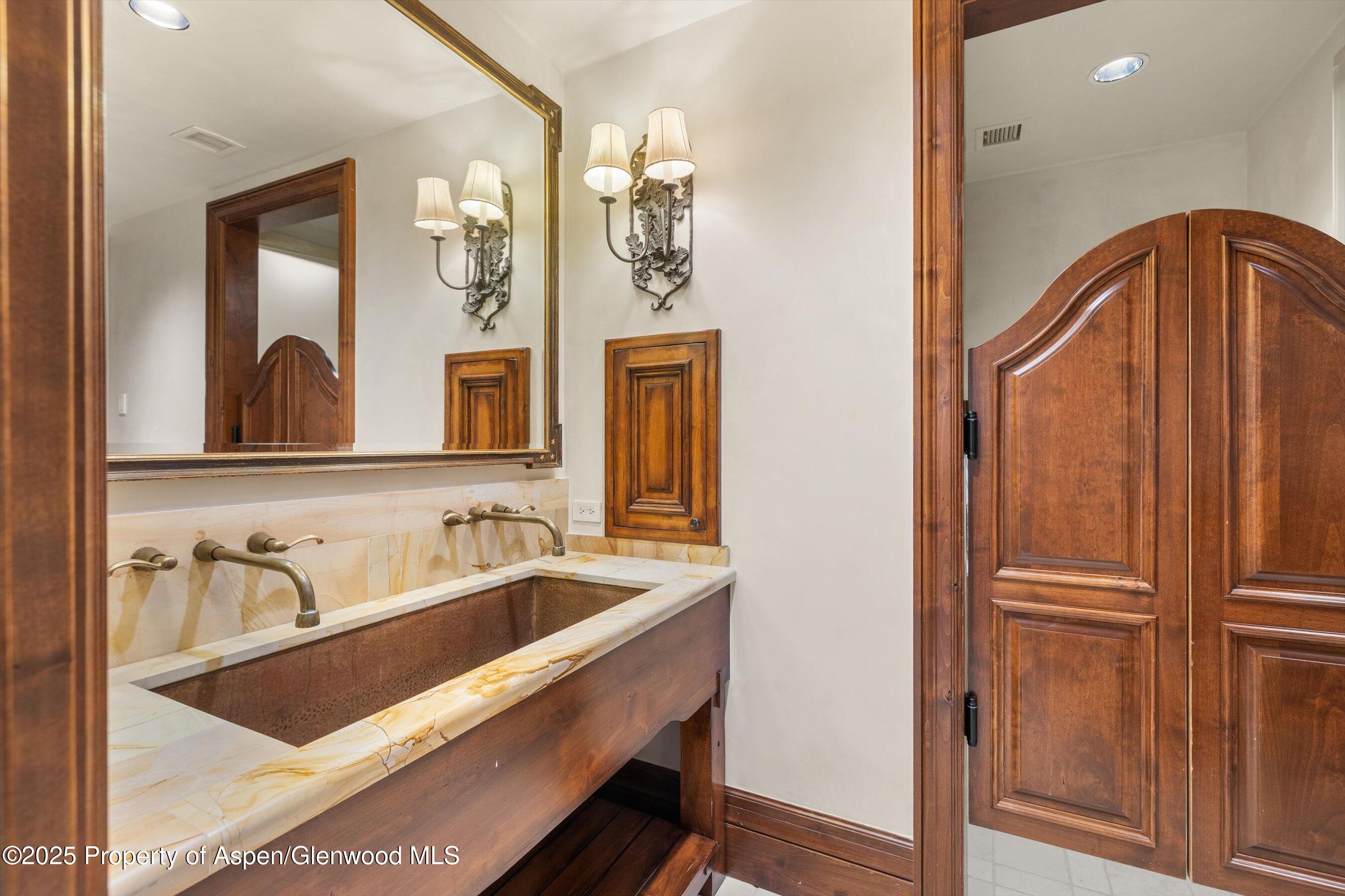 472 Thunderbowl Lane Aspen CO 81611