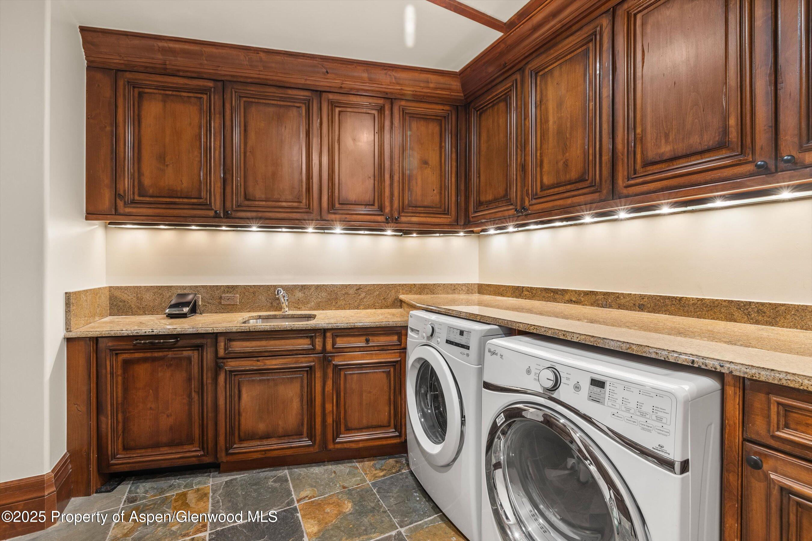 472 Thunderbowl Lane Aspen CO 81611