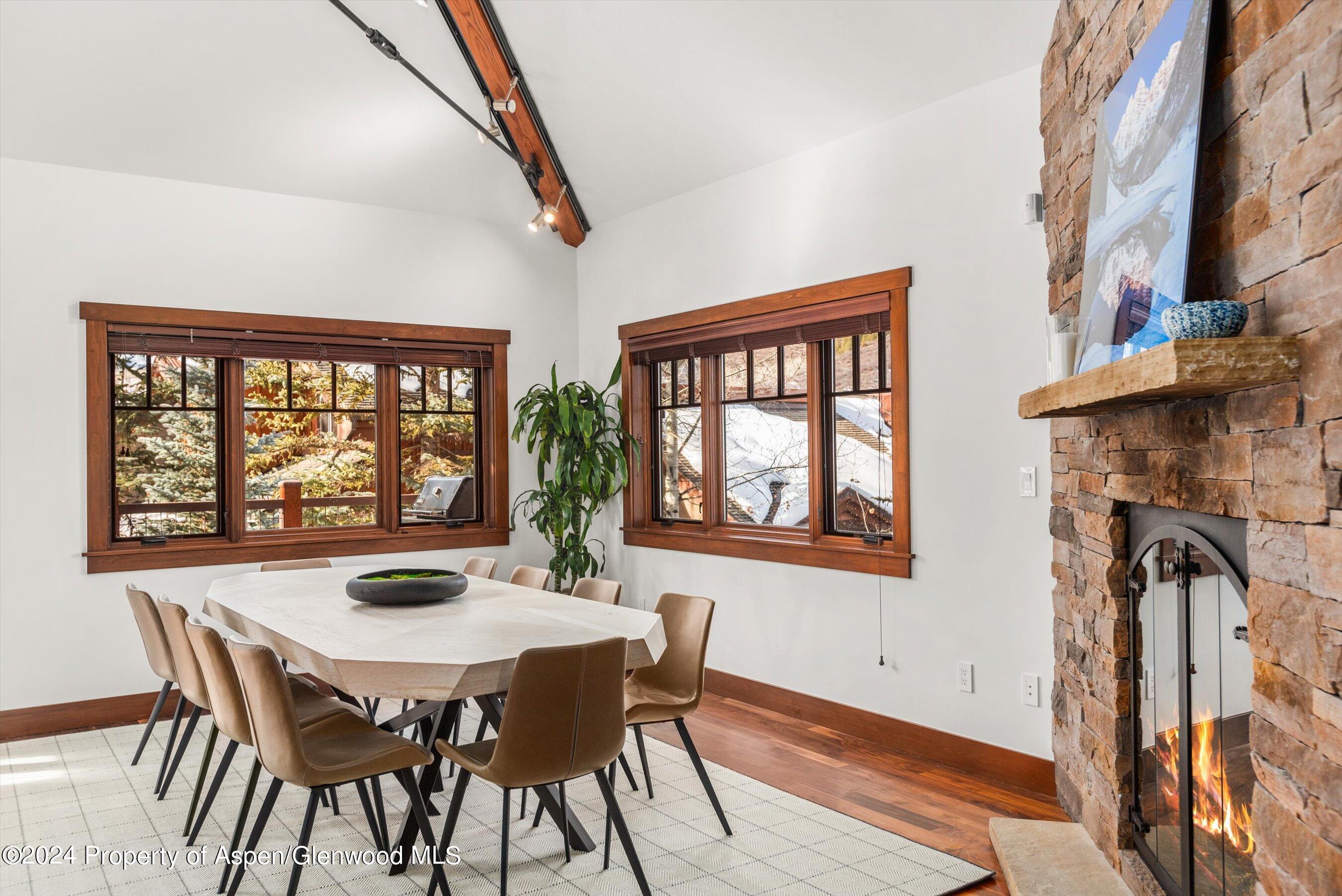 227 Faraway Road Snowmass Village CO 81615