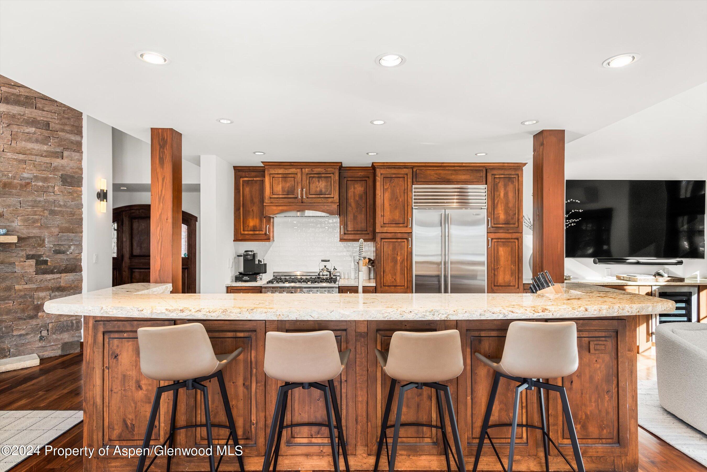 227 Faraway Road Snowmass Village CO 81615