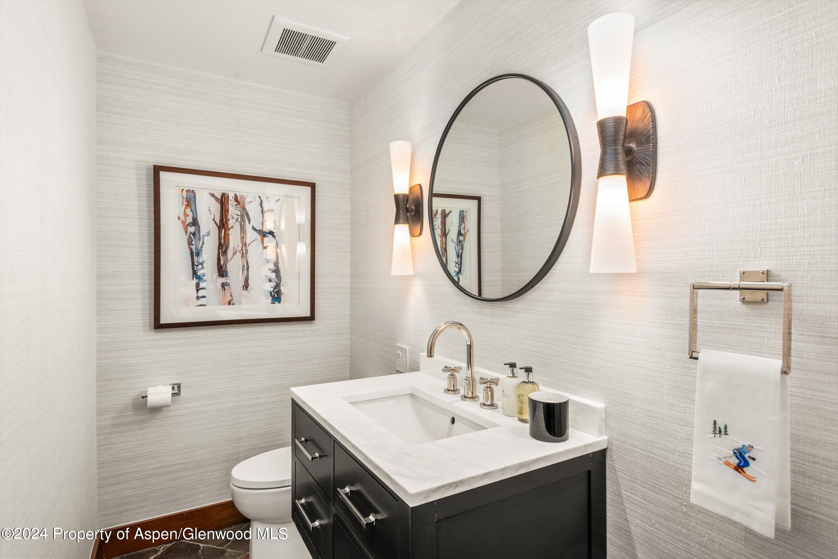 227 Faraway Road Snowmass Village CO 81615