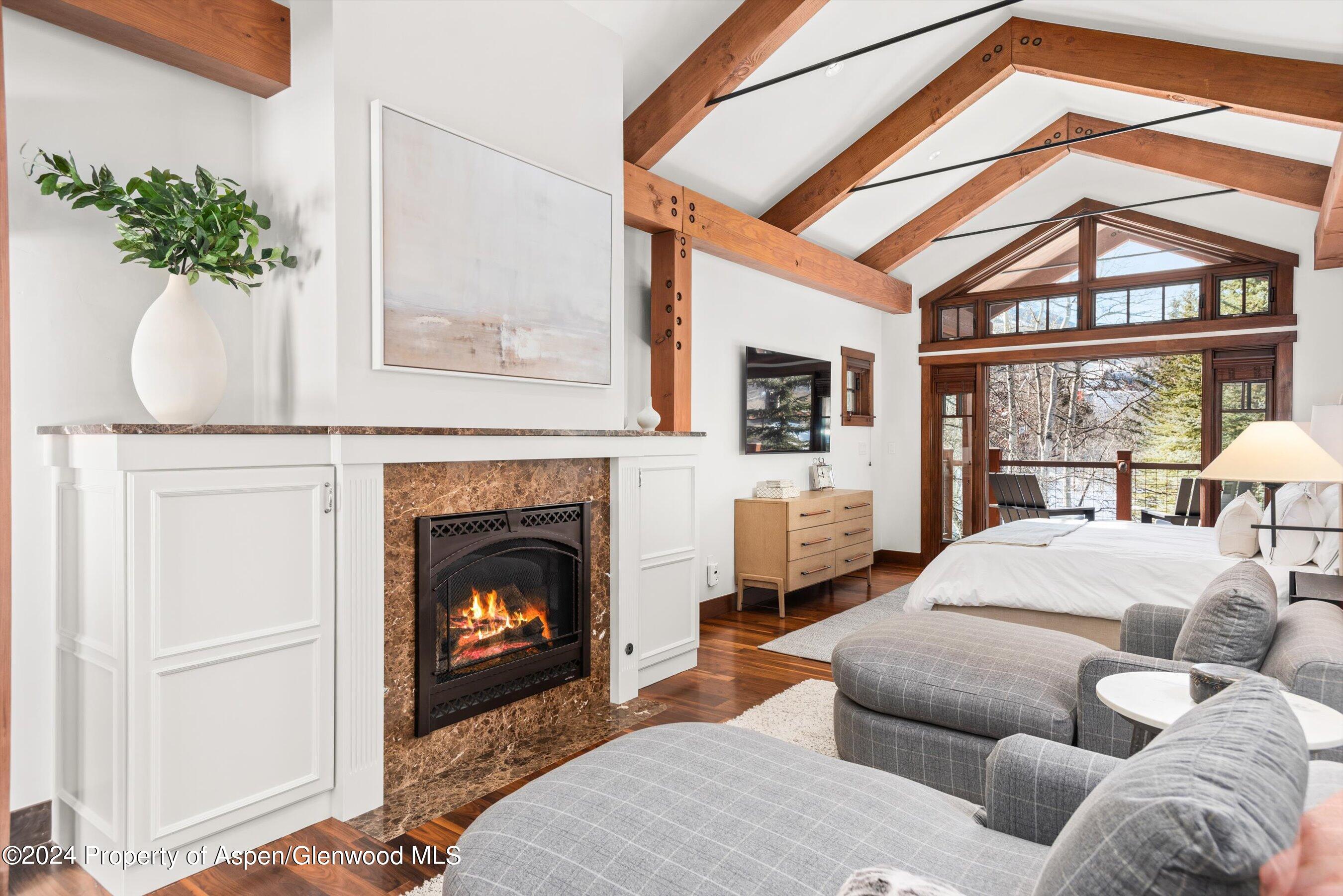 227 Faraway Road Snowmass Village CO 81615