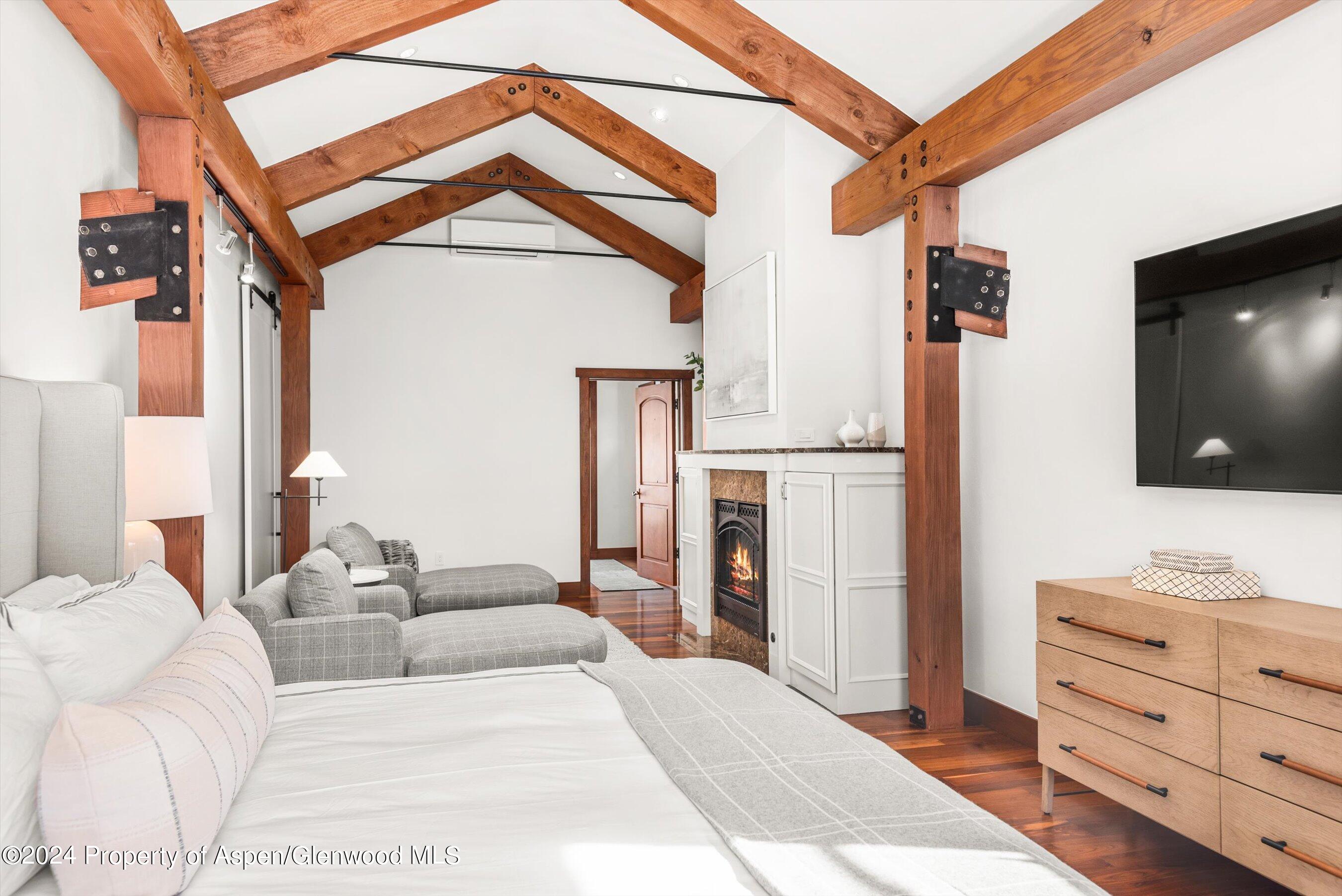 227 Faraway Road Snowmass Village CO 81615