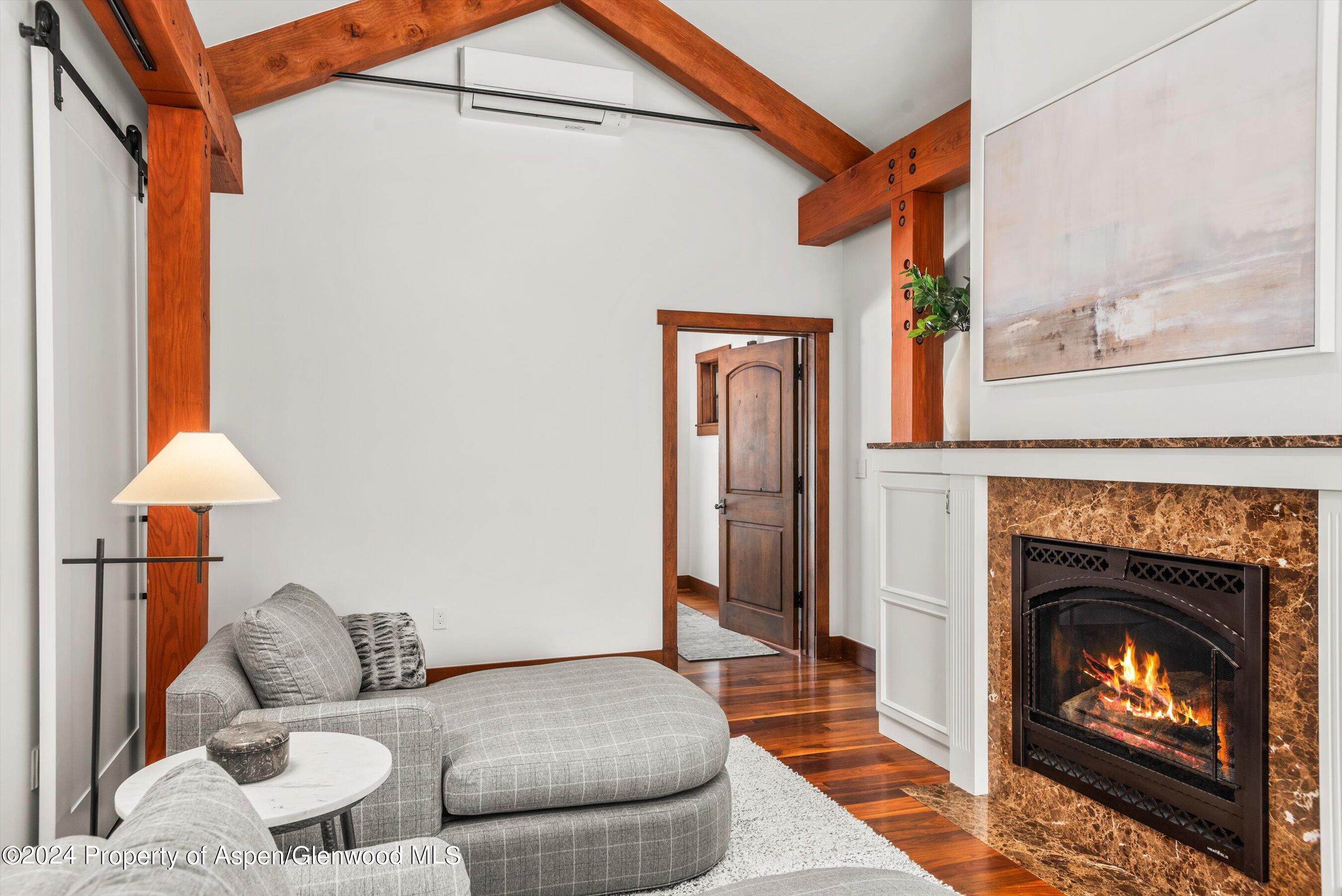 227 Faraway Road Snowmass Village CO 81615