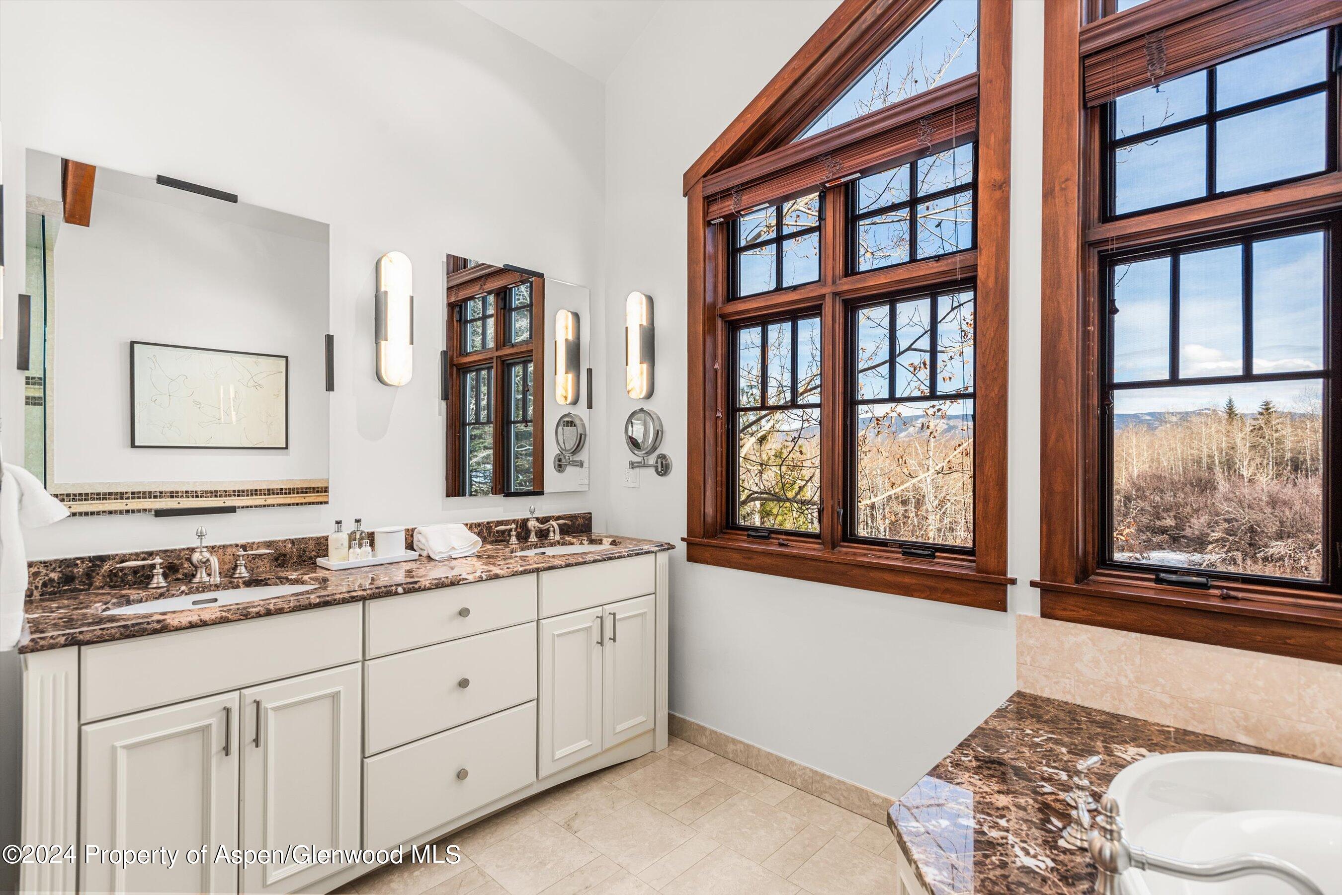 227 Faraway Road Snowmass Village CO 81615