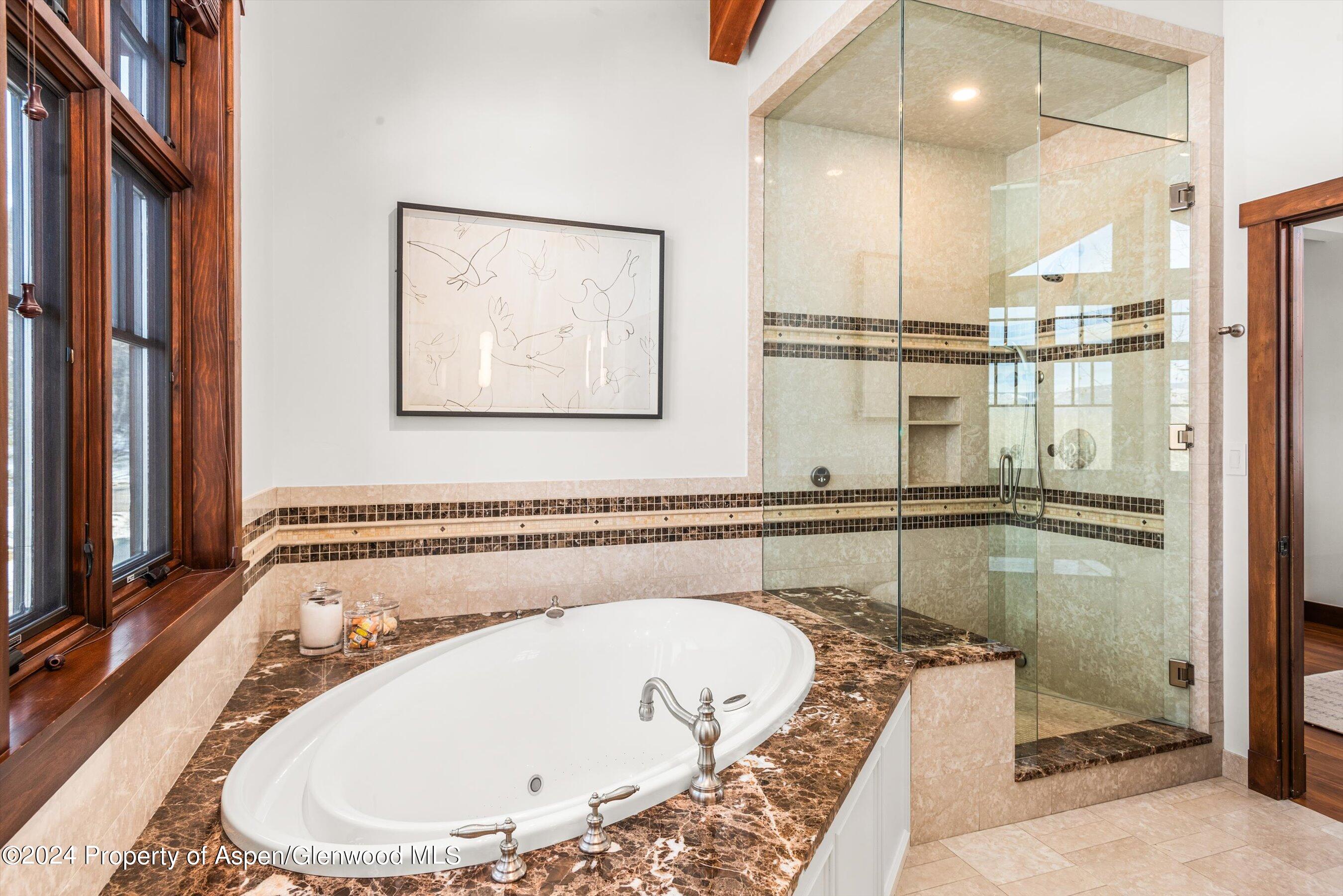 227 Faraway Road Snowmass Village CO 81615