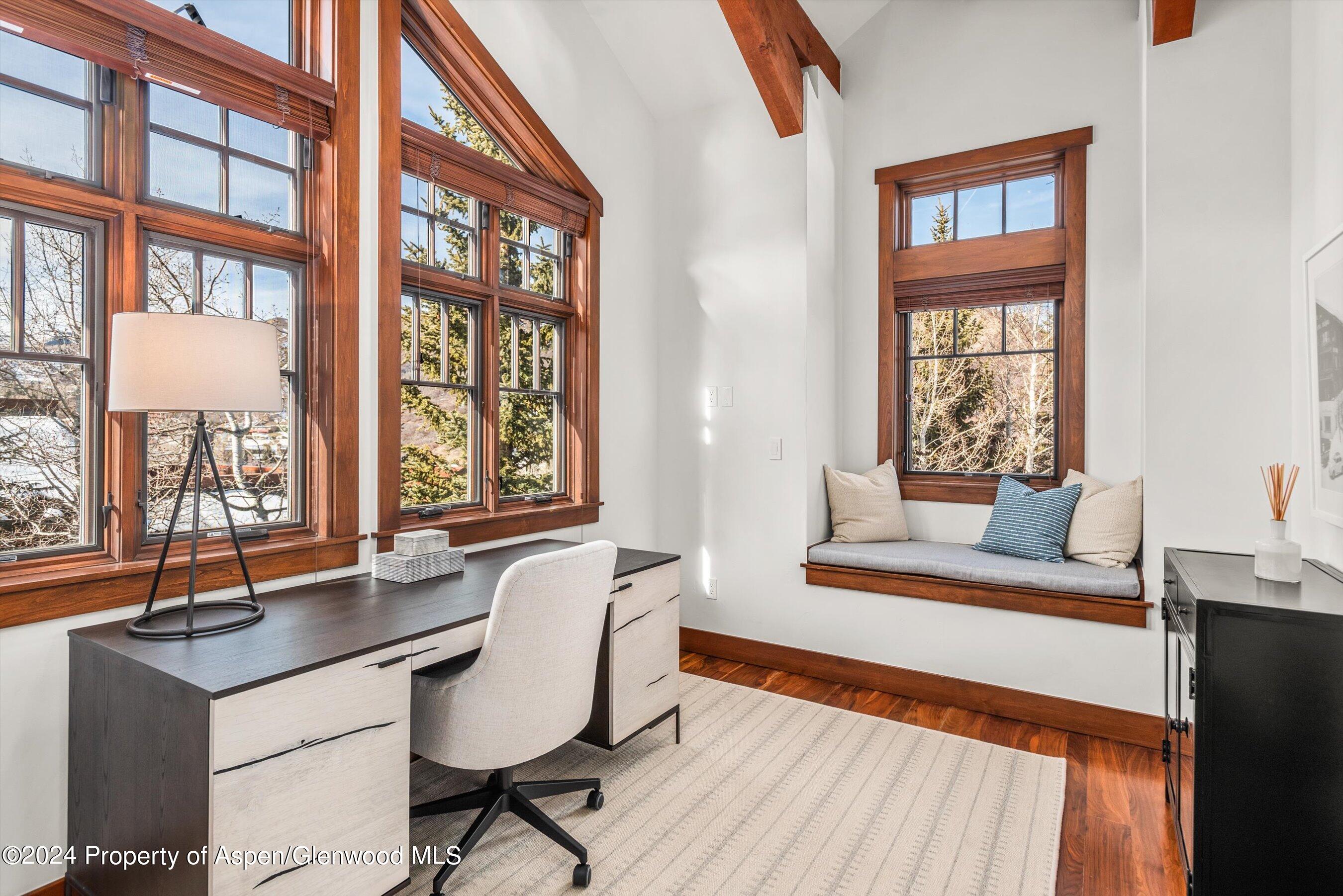 227 Faraway Road Snowmass Village CO 81615