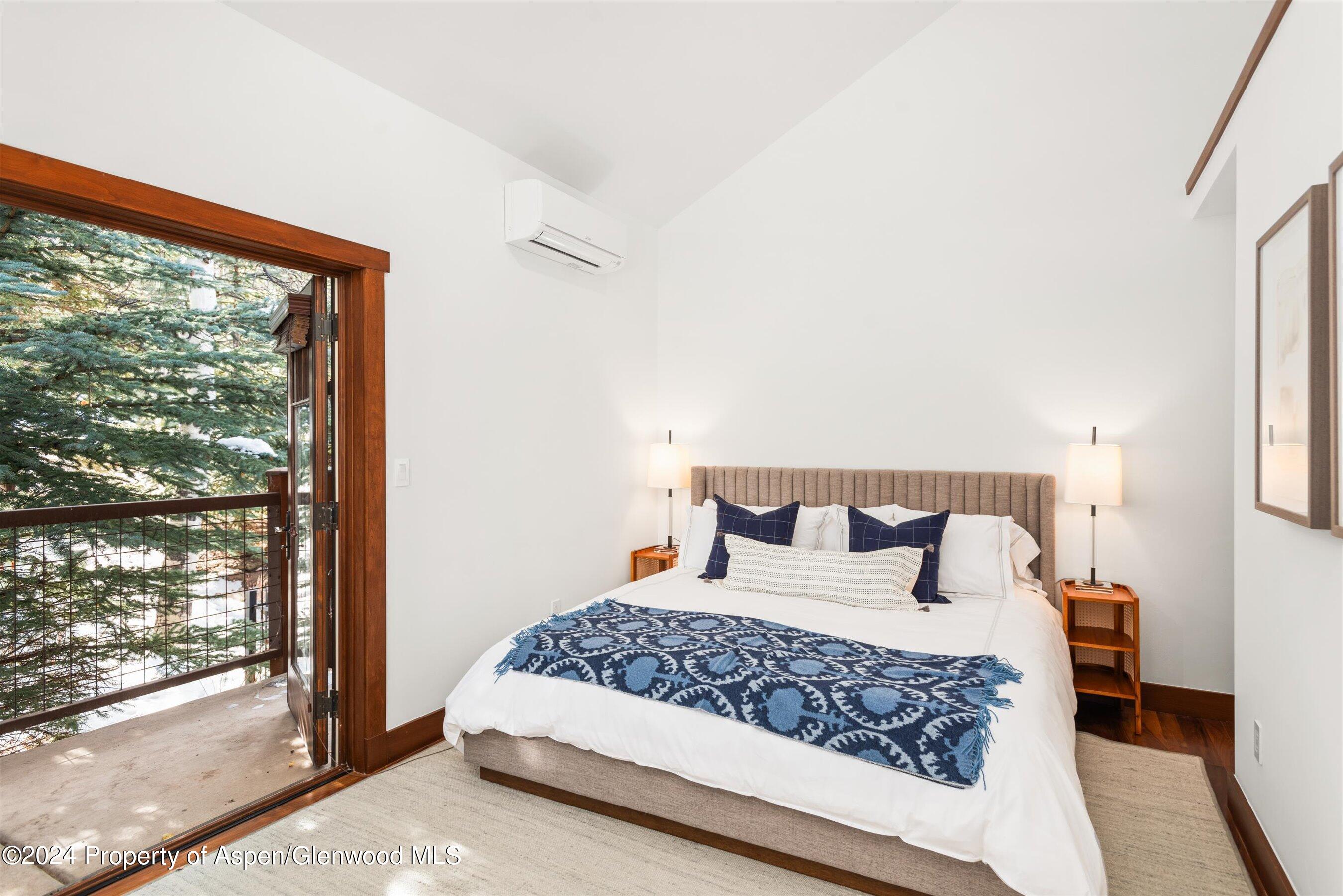227 Faraway Road Snowmass Village CO 81615