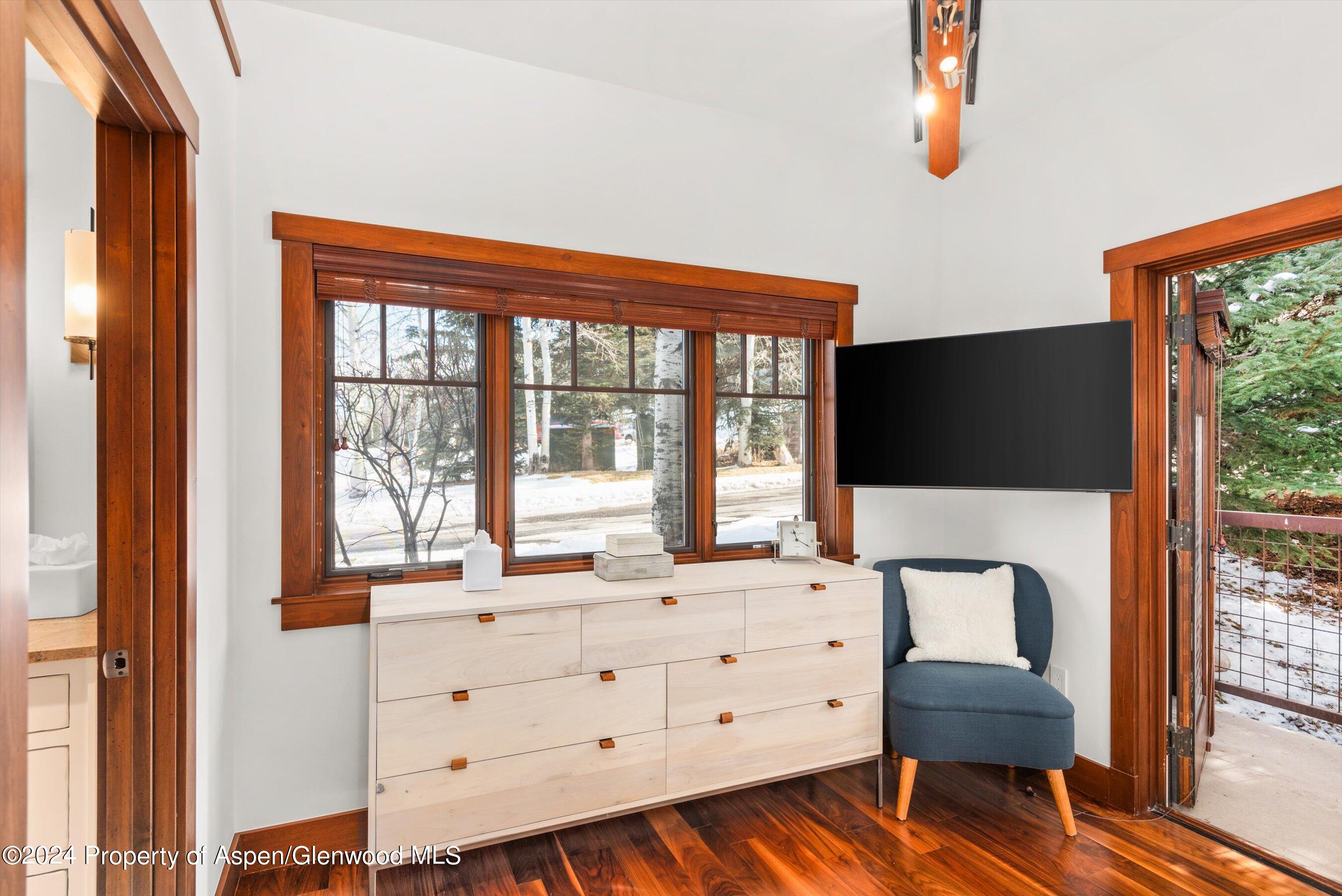 227 Faraway Road Snowmass Village CO 81615