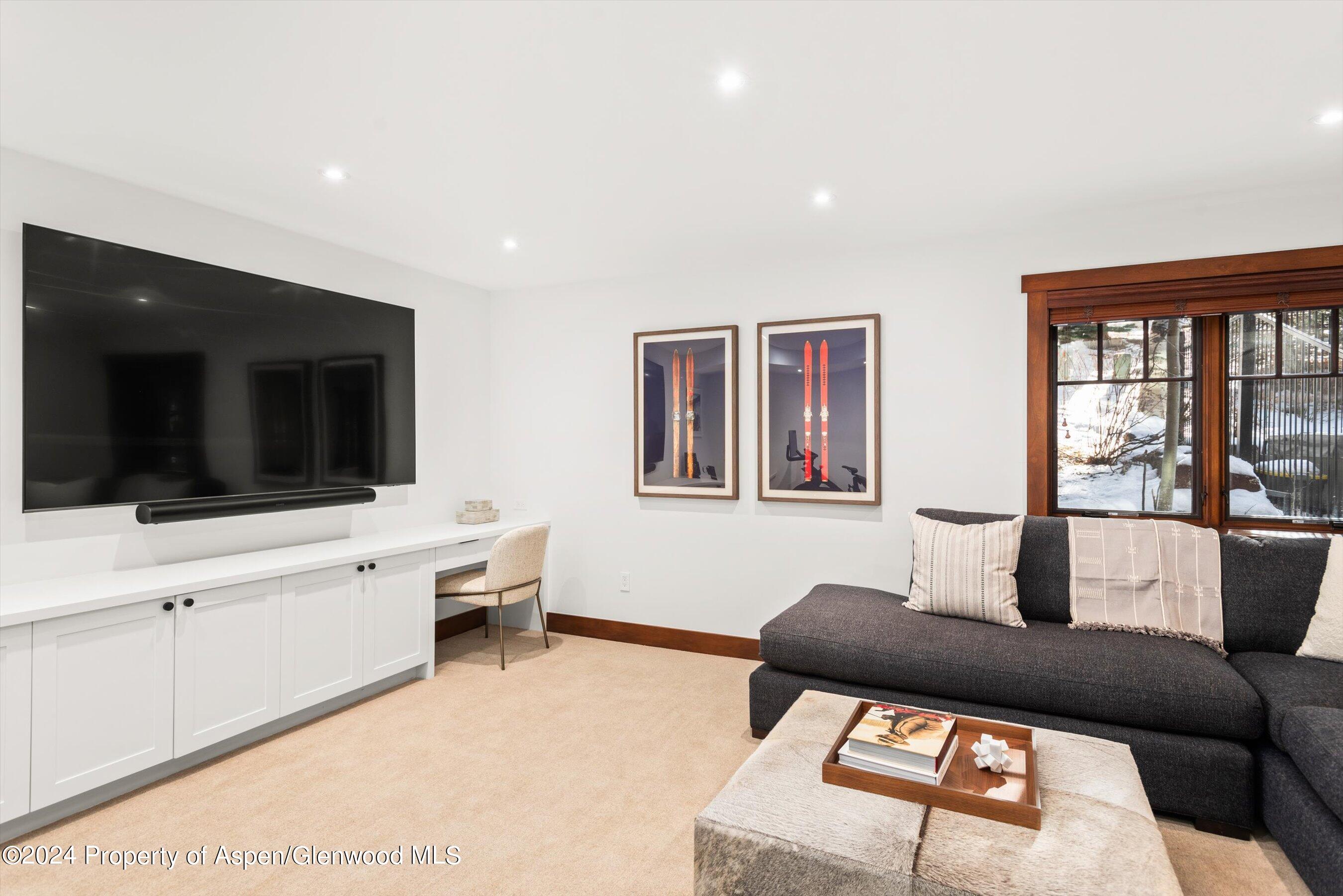 227 Faraway Road Snowmass Village CO 81615