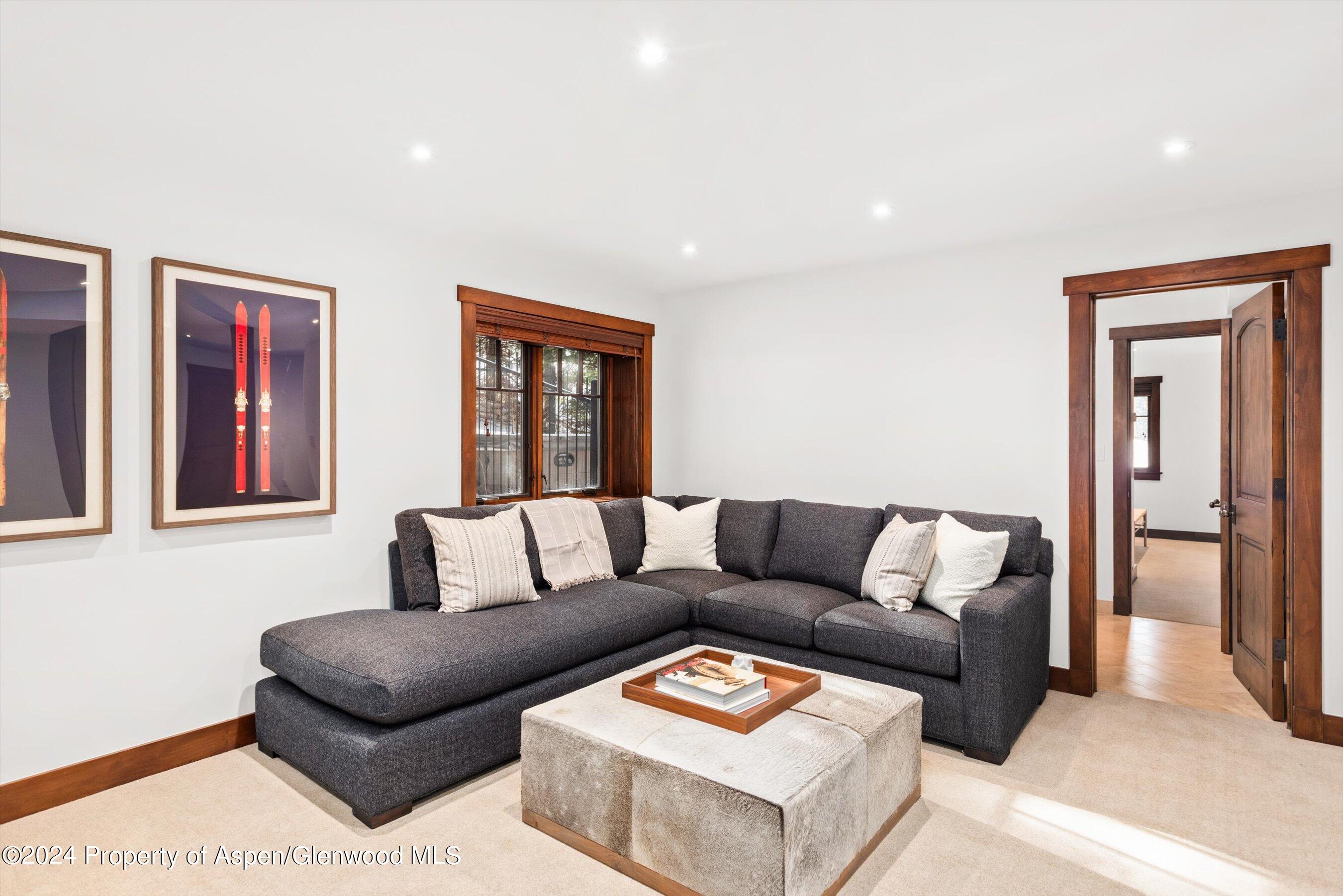 227 Faraway Road Snowmass Village CO 81615