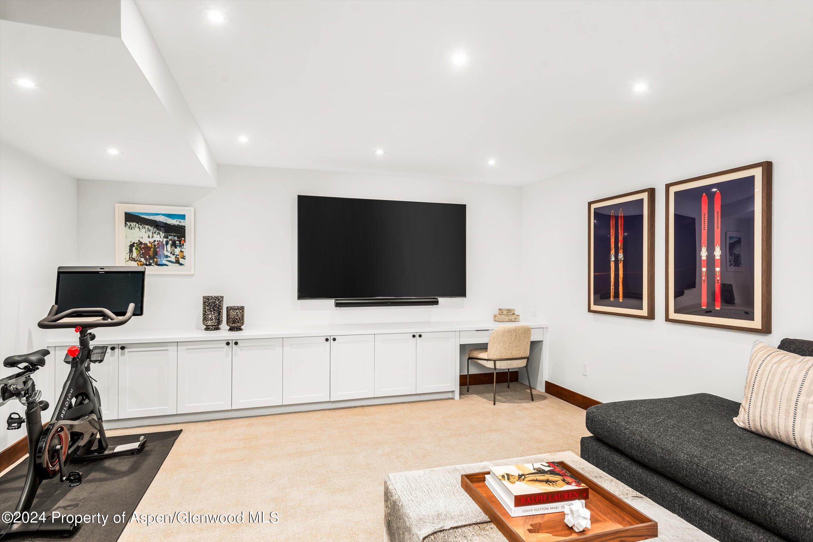 227 Faraway Road Snowmass Village CO 81615