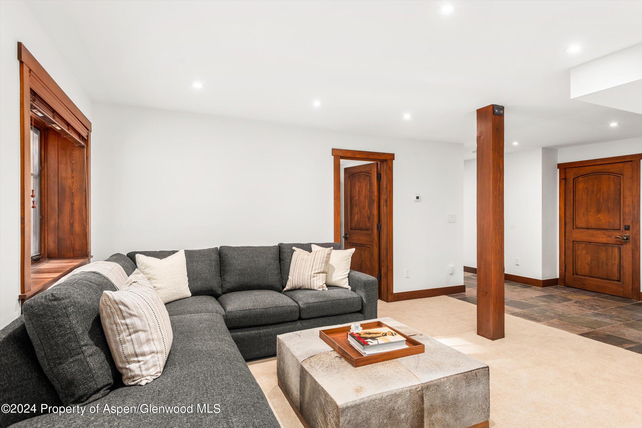 227 Faraway Road Snowmass Village CO 81615