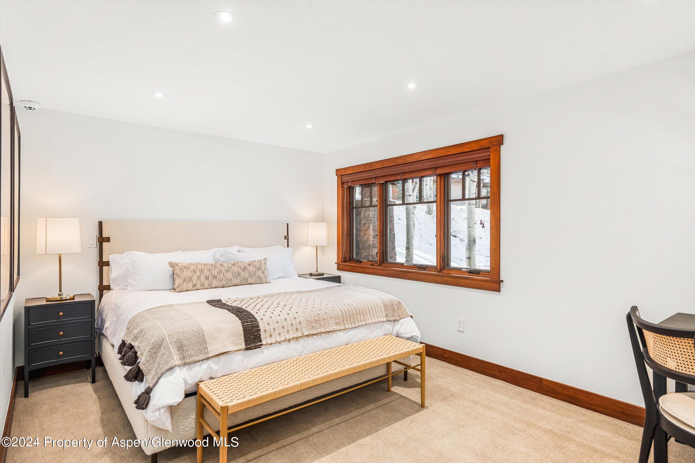 227 Faraway Road Snowmass Village CO 81615