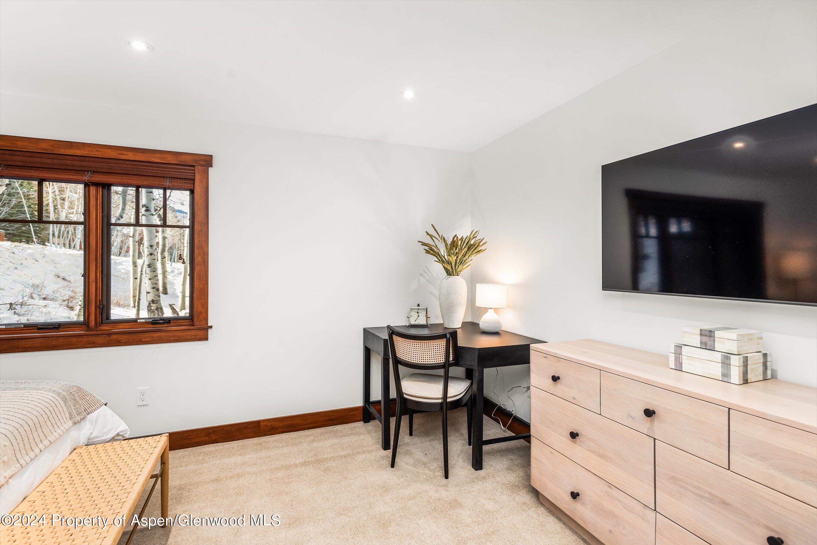 227 Faraway Road Snowmass Village CO 81615