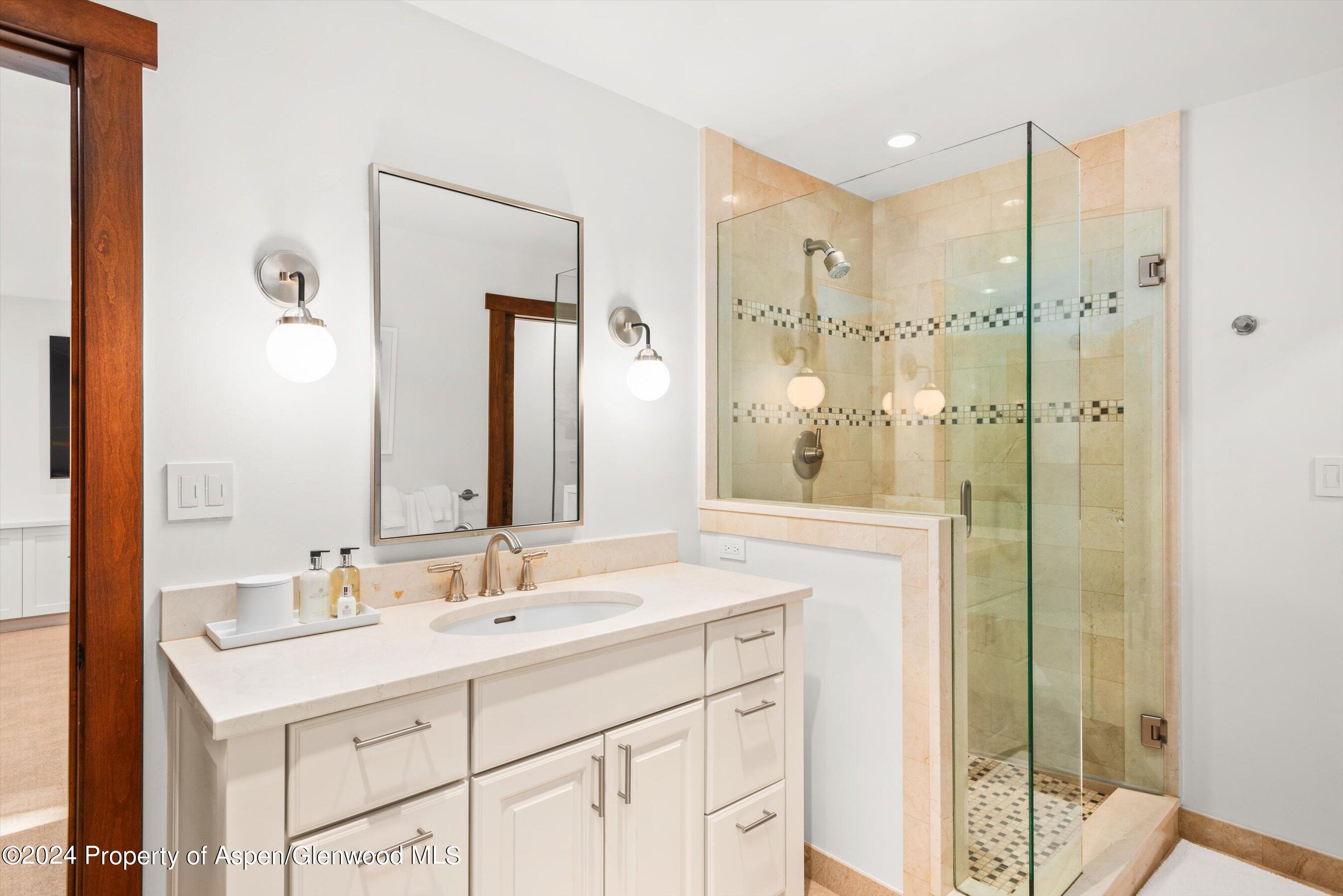 227 Faraway Road Snowmass Village CO 81615