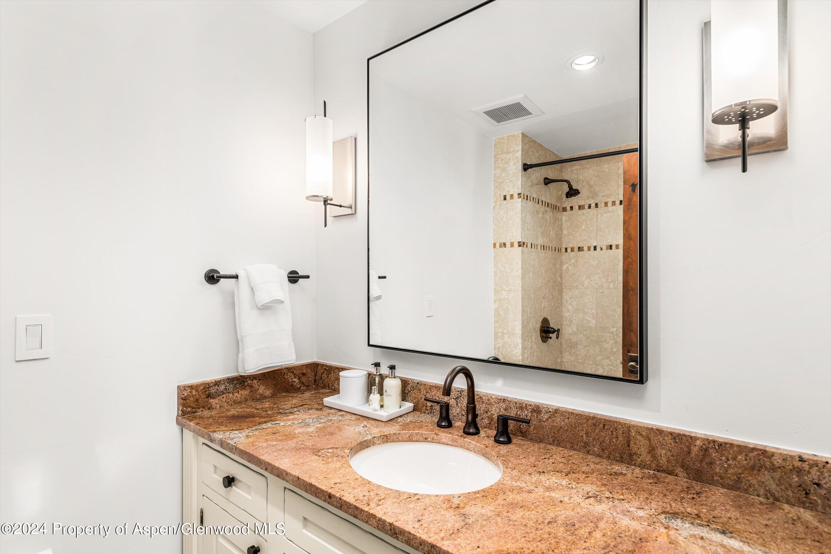 227 Faraway Road Snowmass Village CO 81615