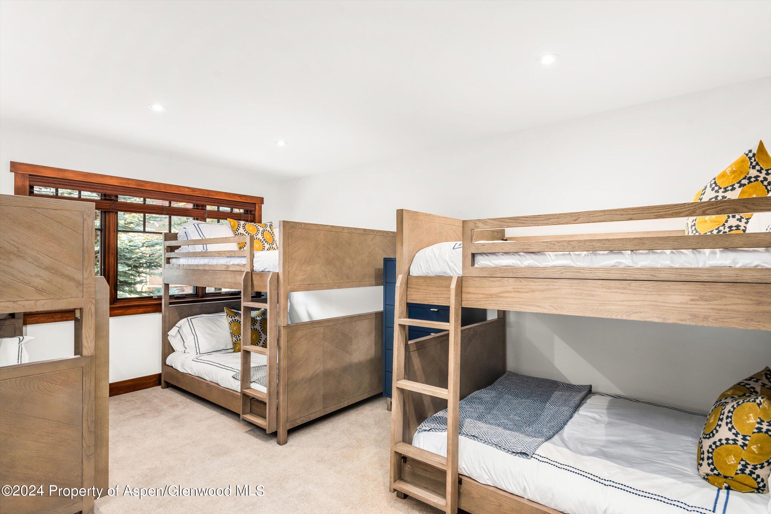 227 Faraway Road Snowmass Village CO 81615