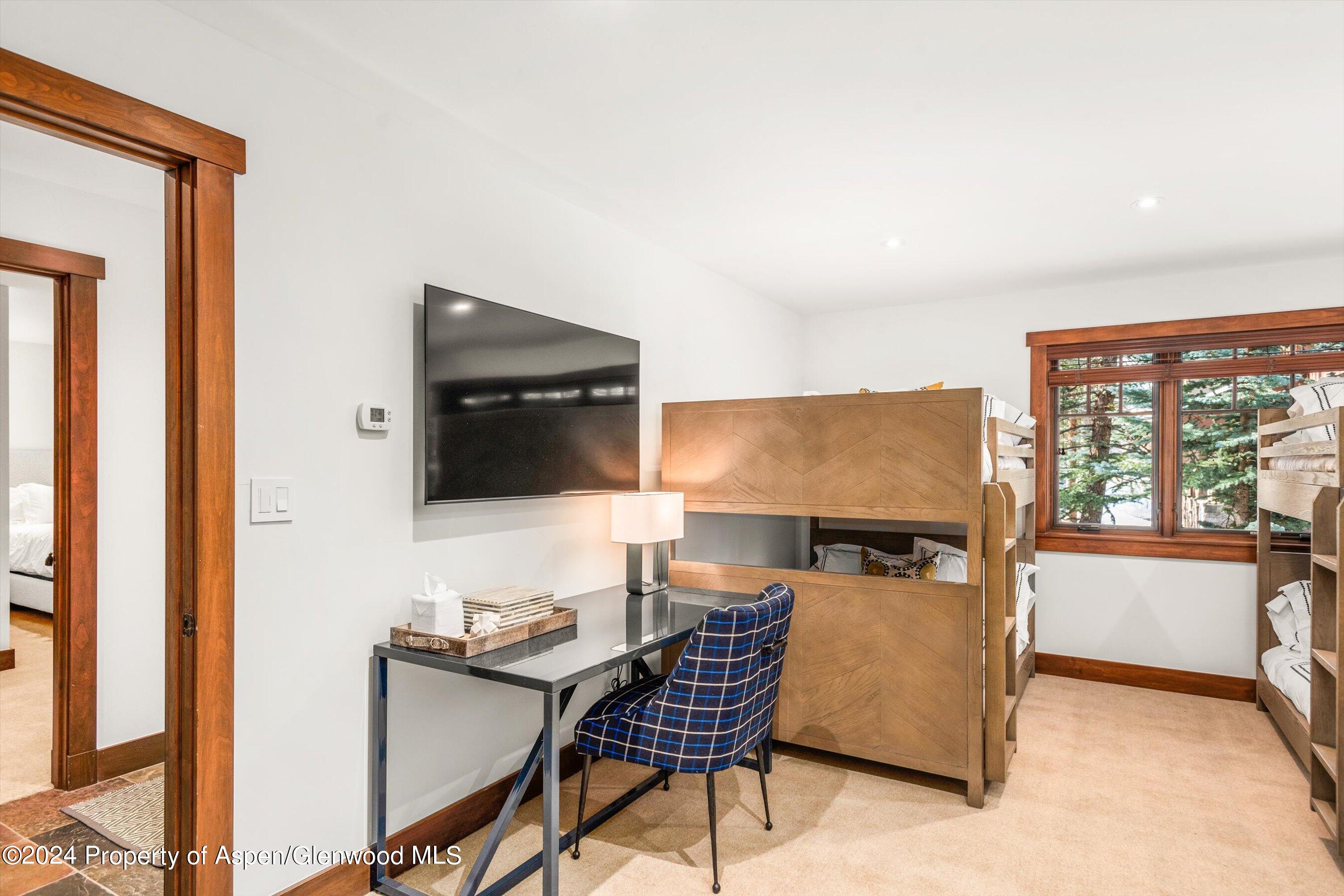 227 Faraway Road Snowmass Village CO 81615