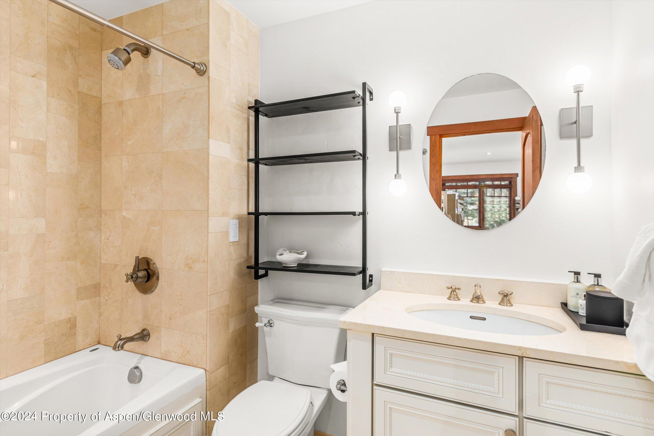 227 Faraway Road Snowmass Village CO 81615