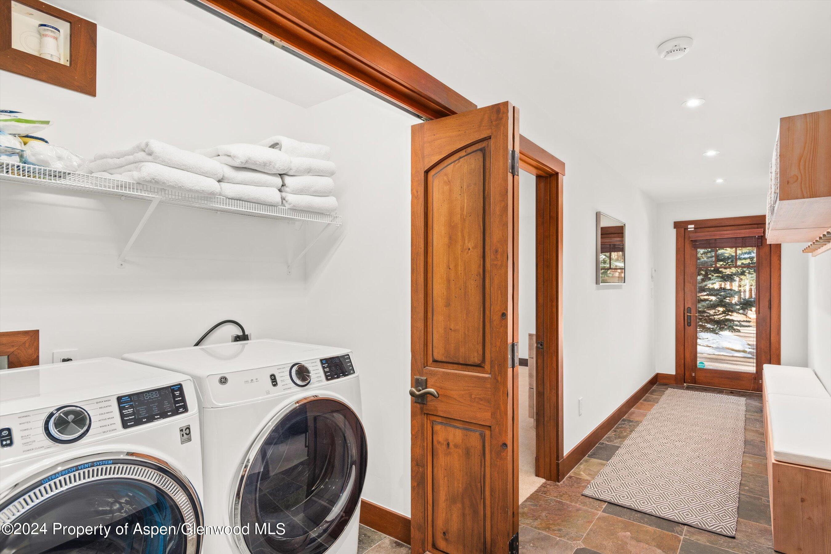 227 Faraway Road Snowmass Village CO 81615