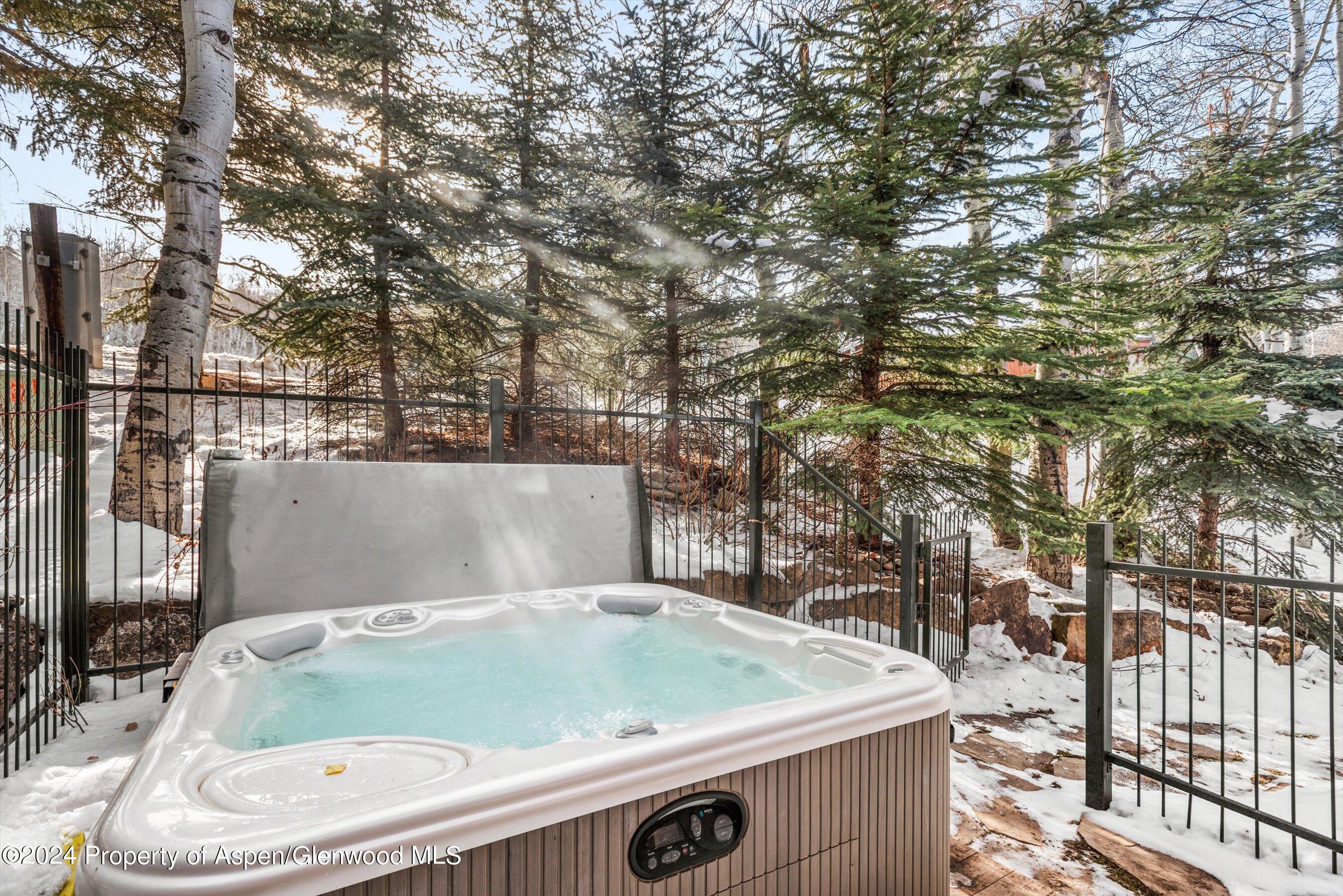 227 Faraway Road Snowmass Village CO 81615