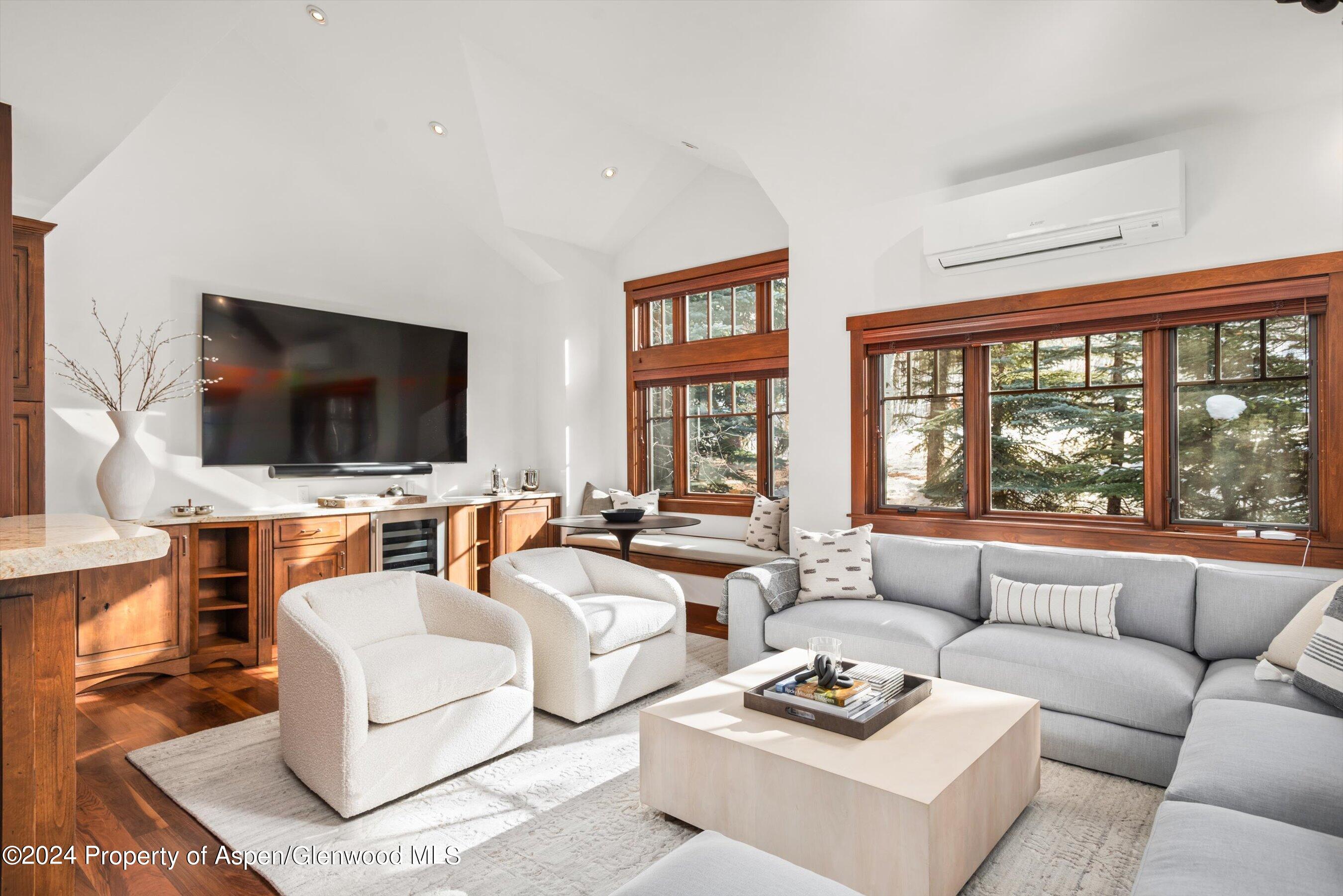 227 Faraway Road Snowmass Village CO 81615