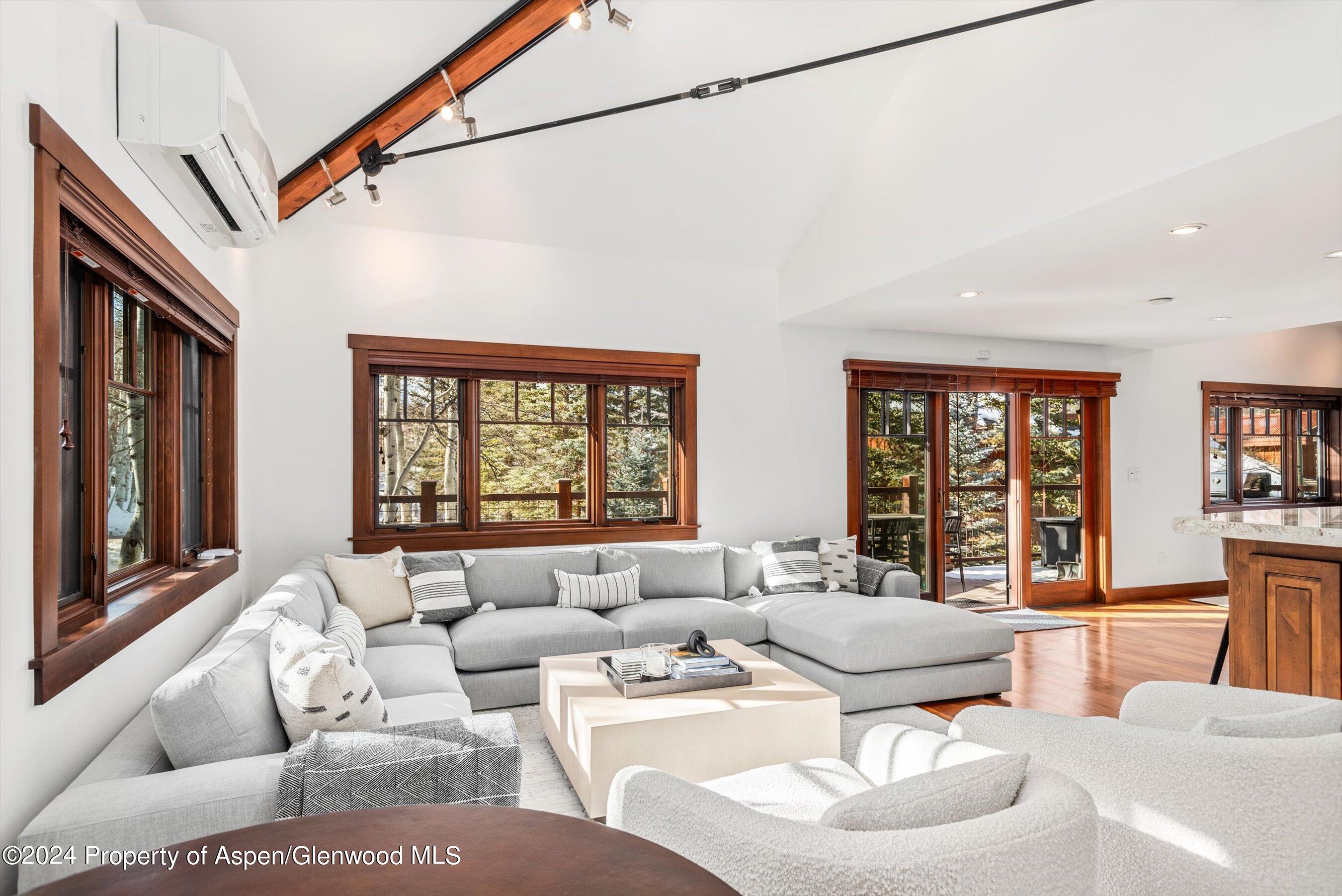 227 Faraway Road Snowmass Village CO 81615