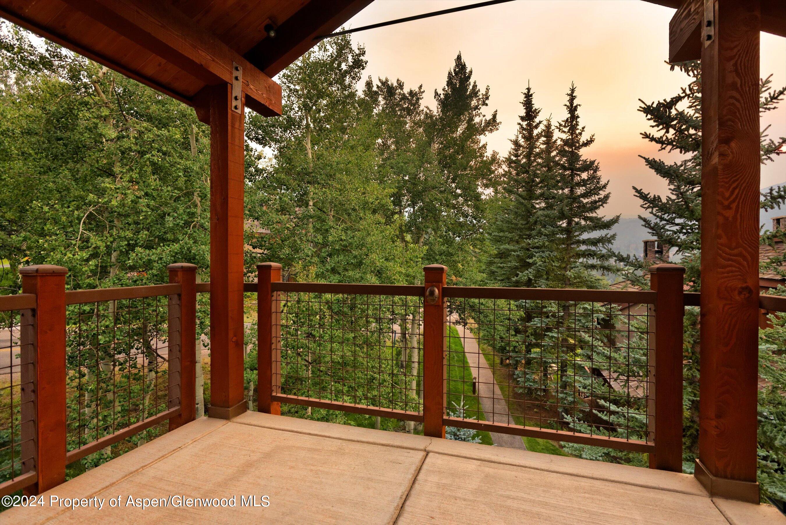 227 Faraway Road Snowmass Village CO 81615