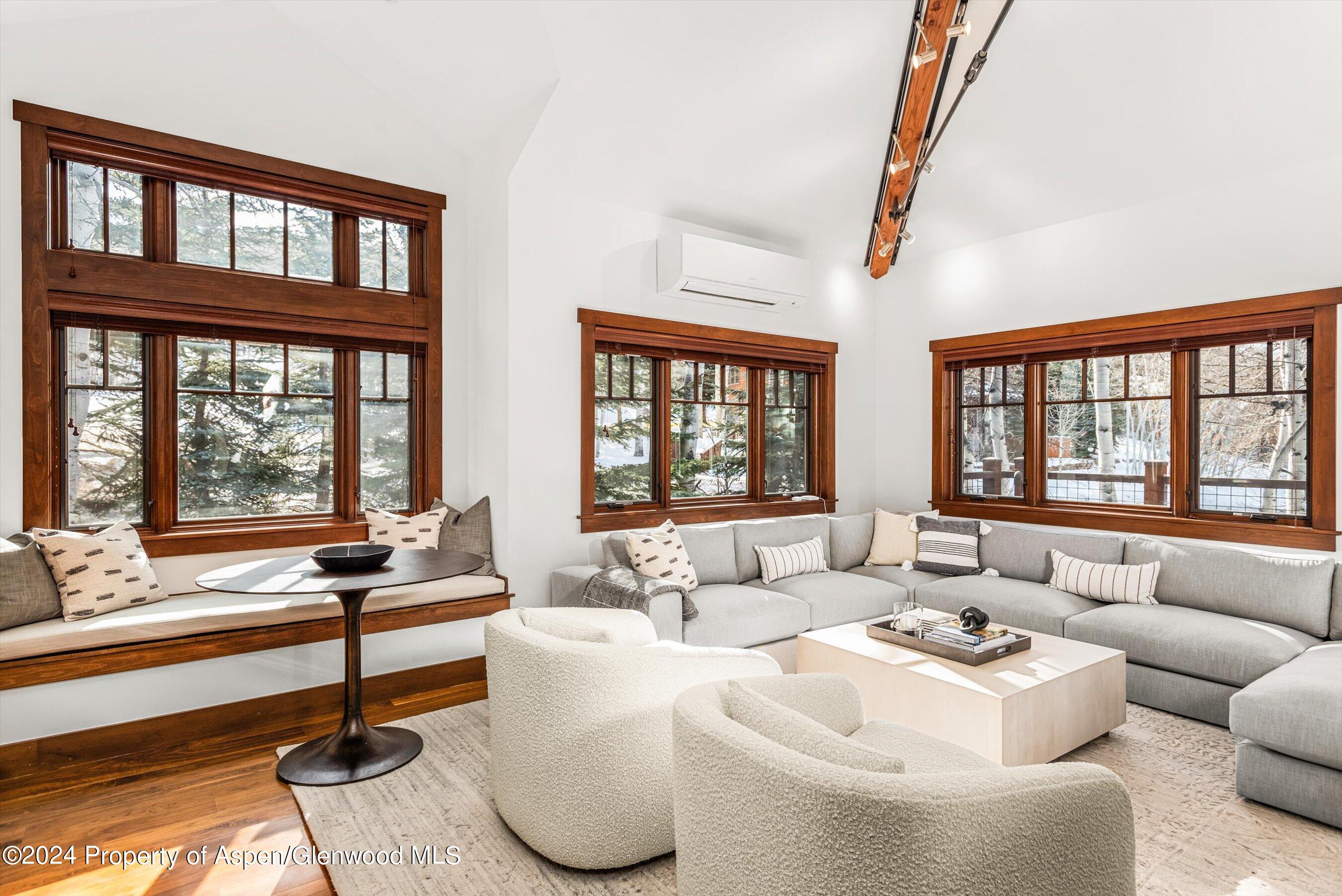 227 Faraway Road Snowmass Village CO 81615