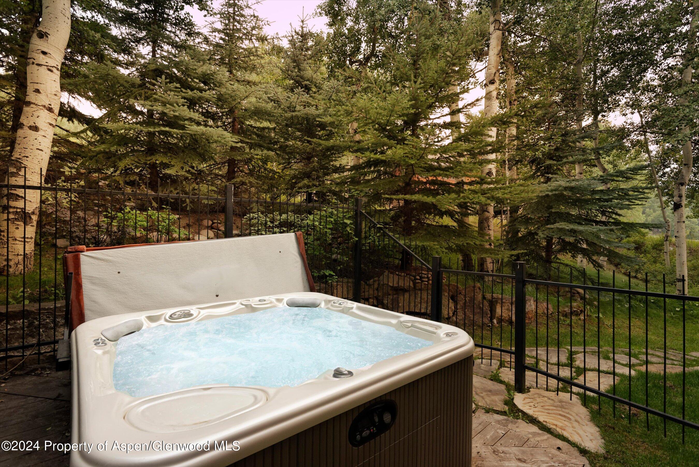 227 Faraway Road Snowmass Village CO 81615