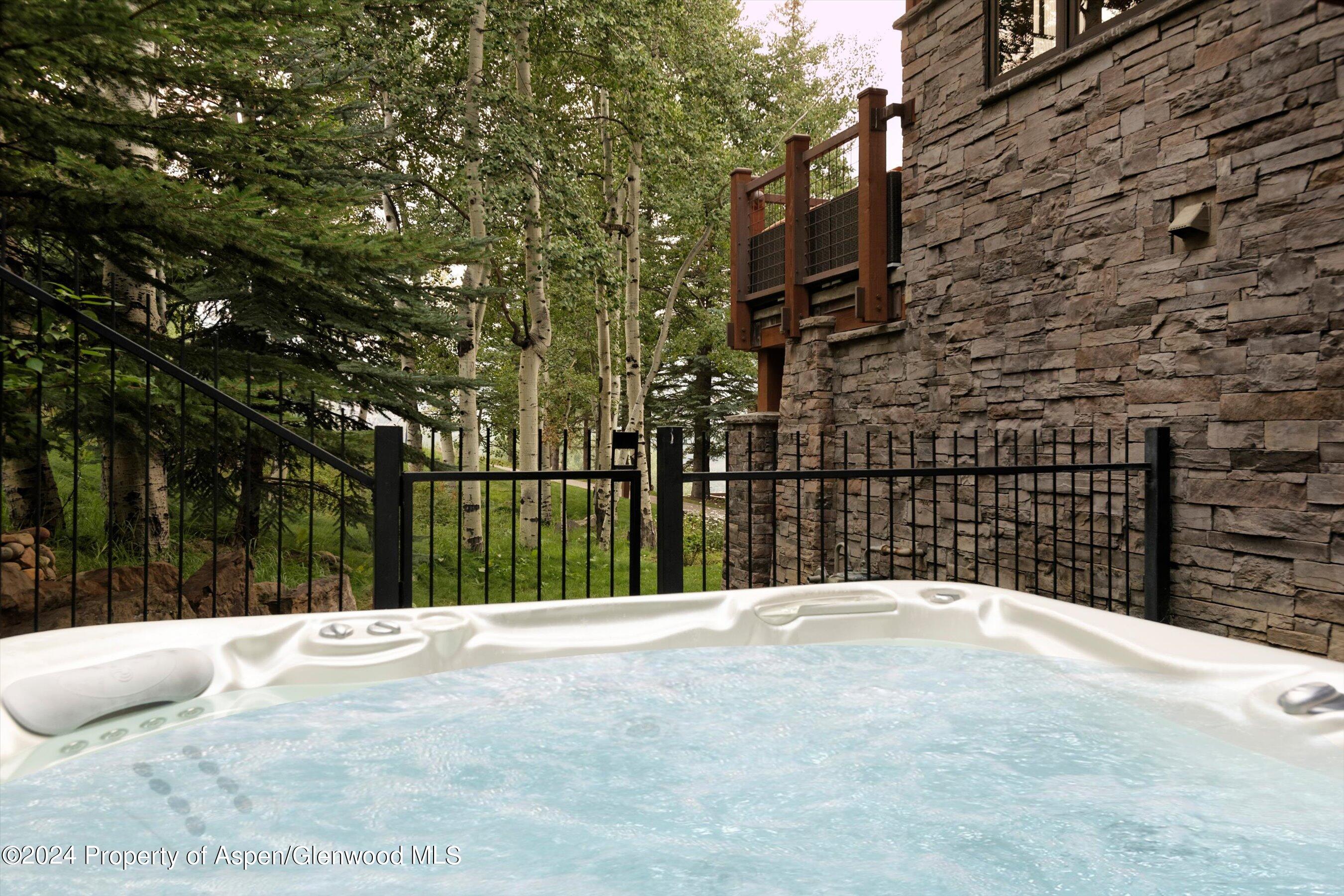 227 Faraway Road Snowmass Village CO 81615