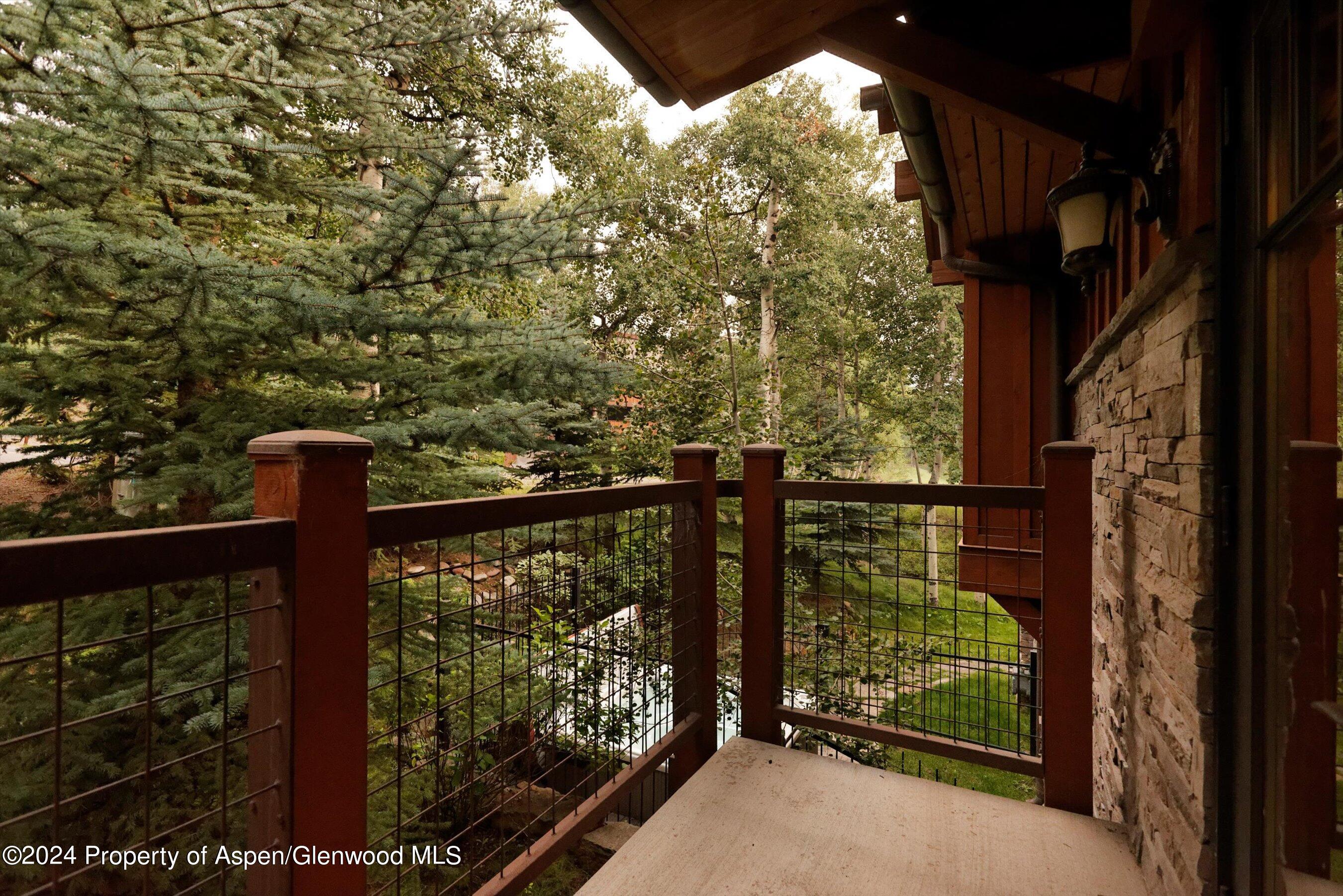 227 Faraway Road Snowmass Village CO 81615