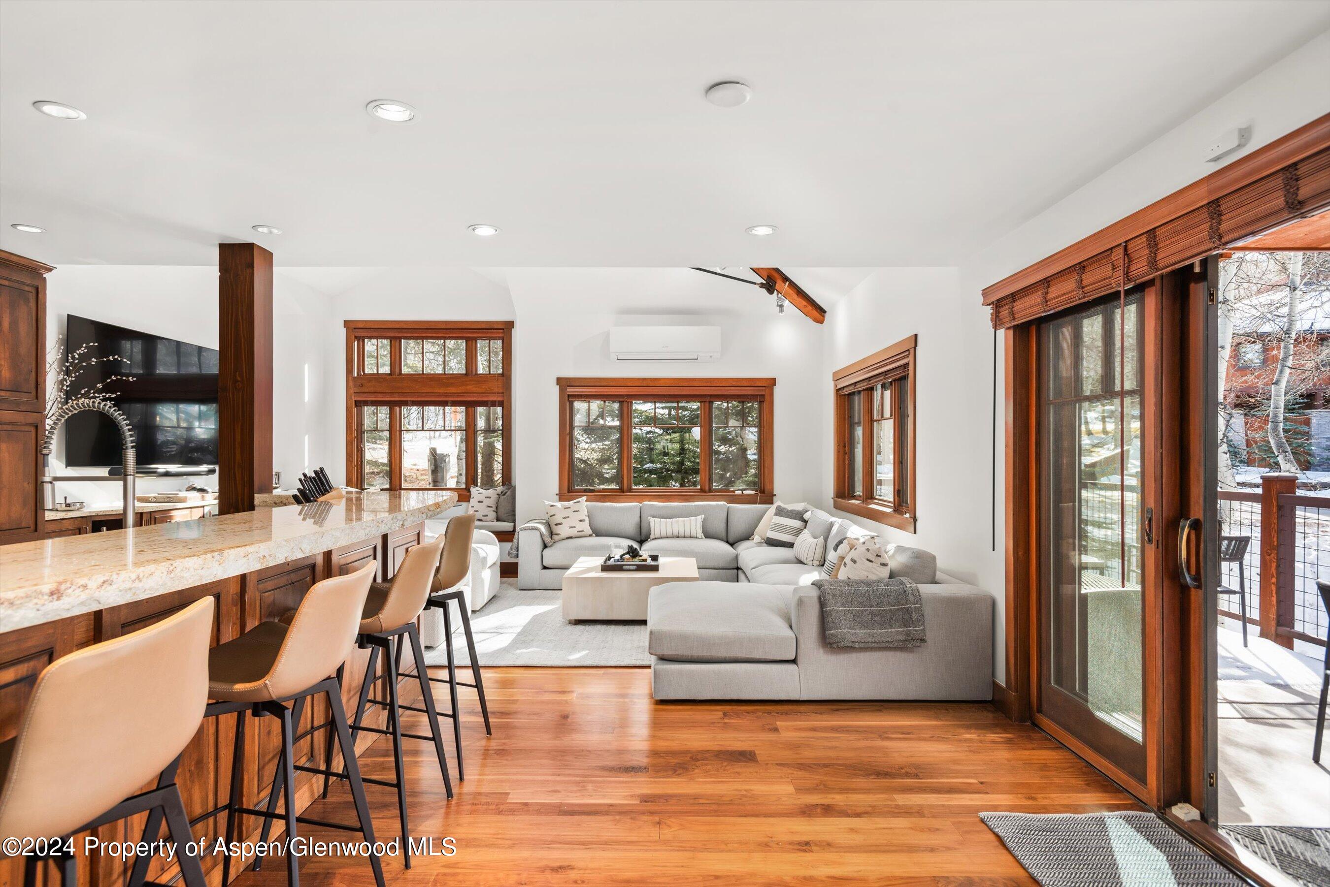 227 Faraway Road Snowmass Village CO 81615