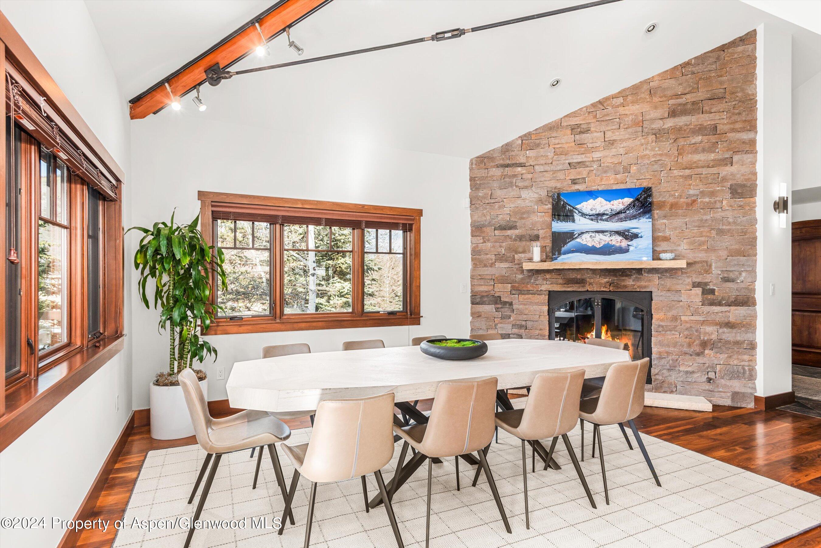 227 Faraway Road Snowmass Village CO 81615