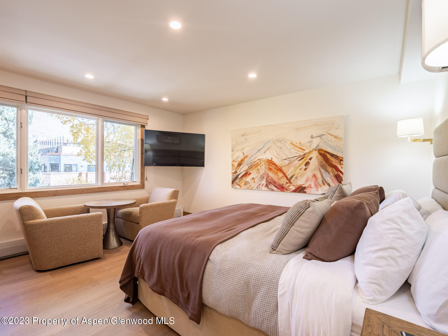 205 E Durant Avenue Aspen CO 81611