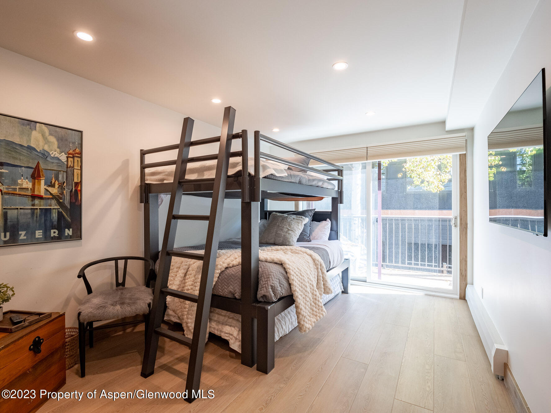 205 E Durant Avenue Aspen CO 81611