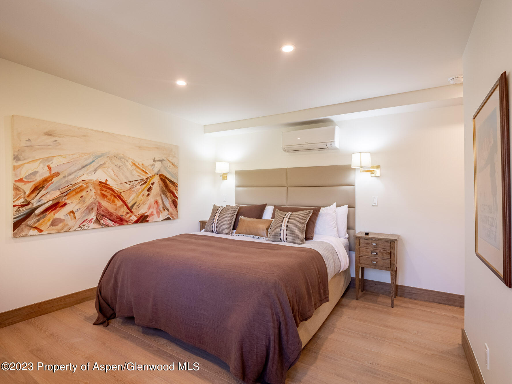 205 E Durant Avenue Aspen CO 81611