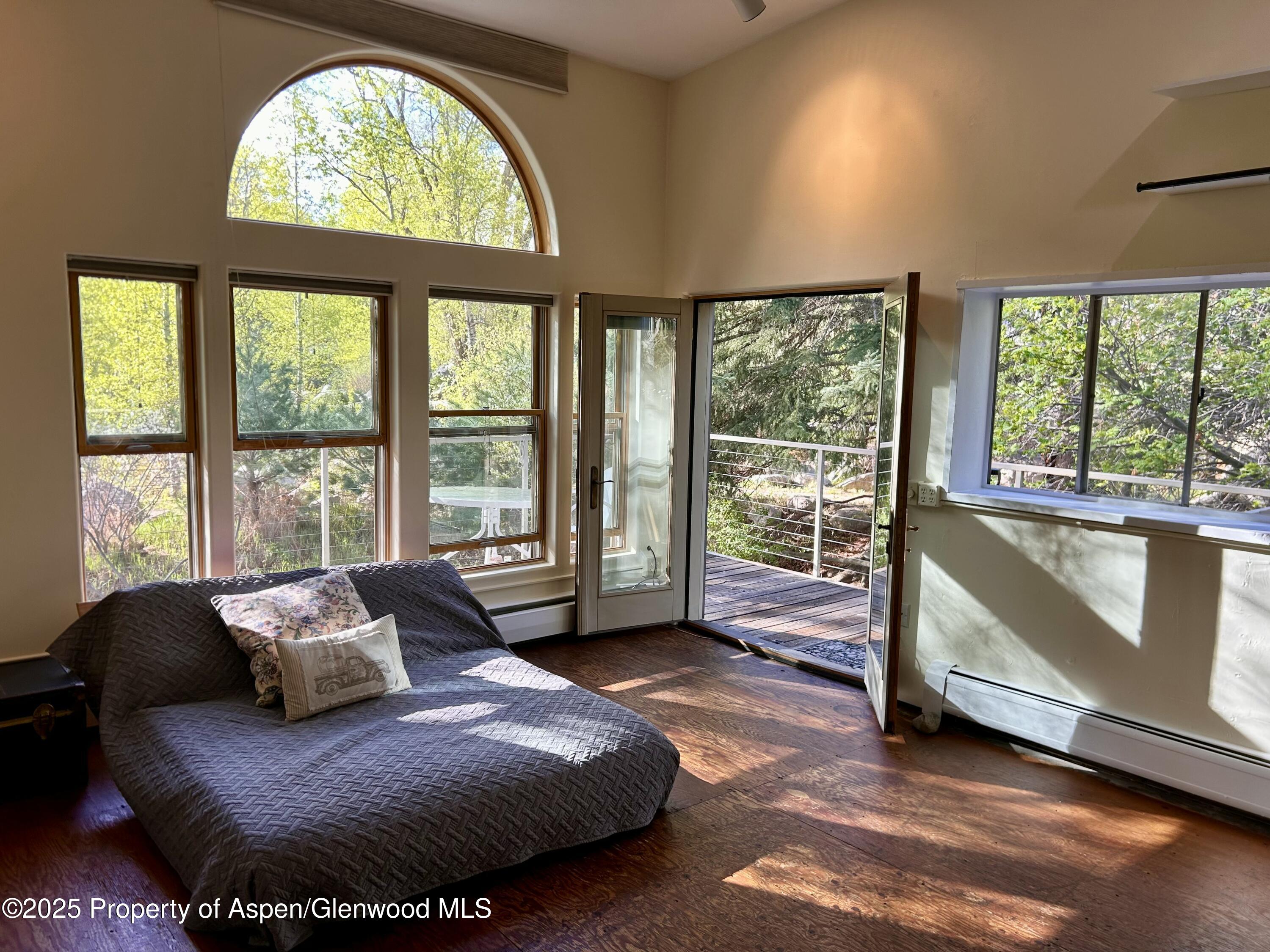 410 N Mill Street Aspen CO 81611