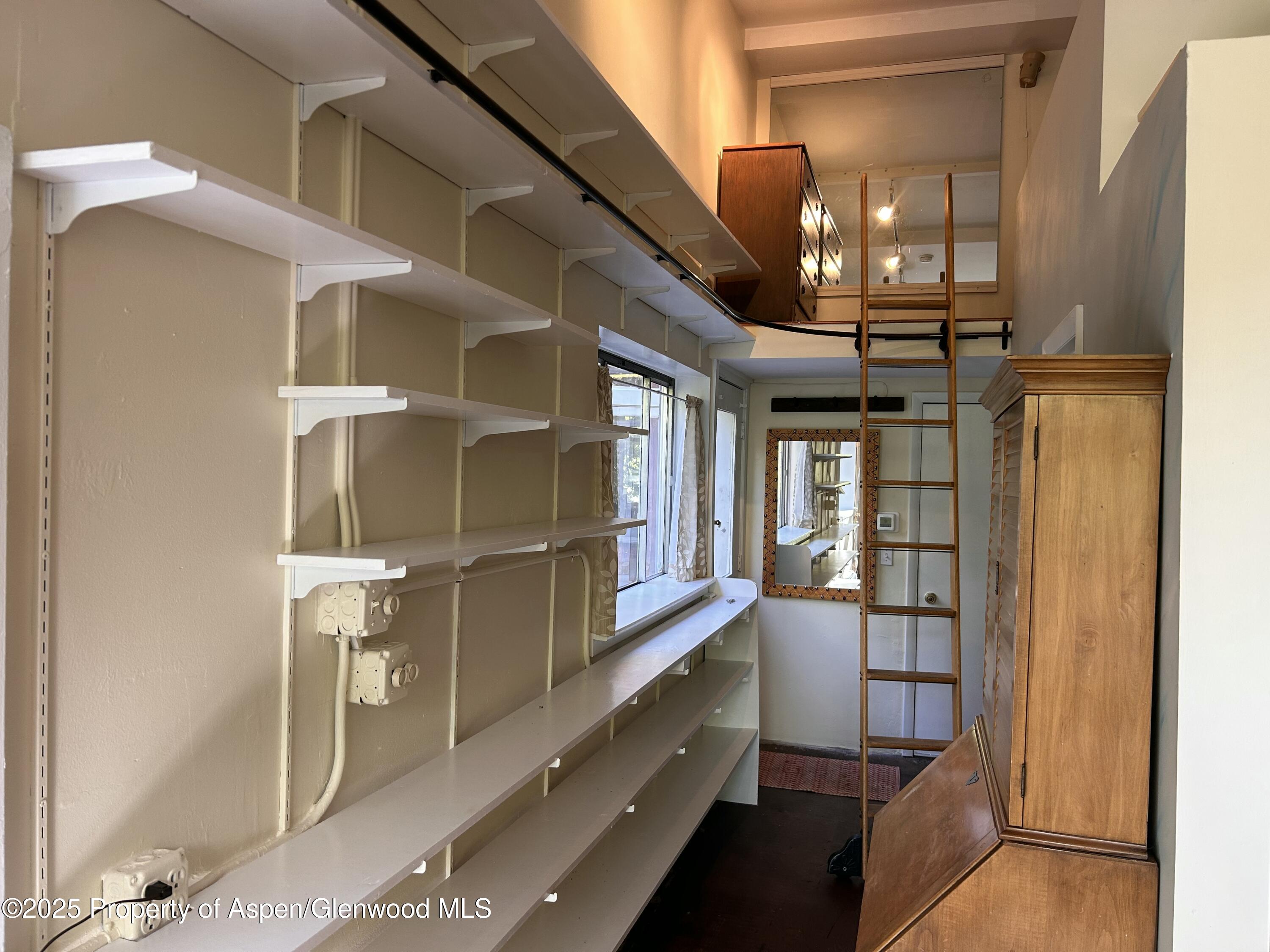 410 N Mill Street Aspen CO 81611