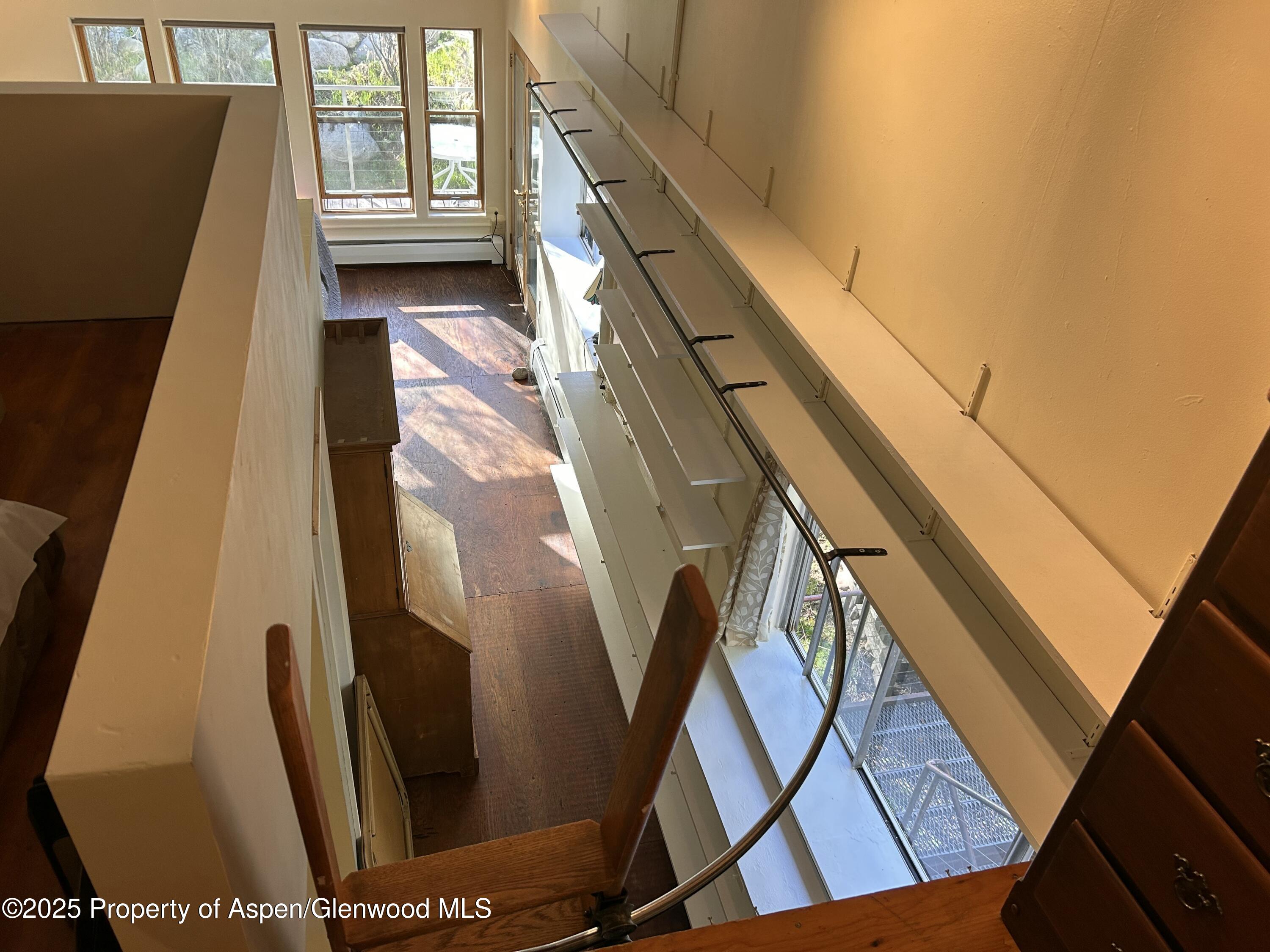 410 N Mill Street Aspen CO 81611