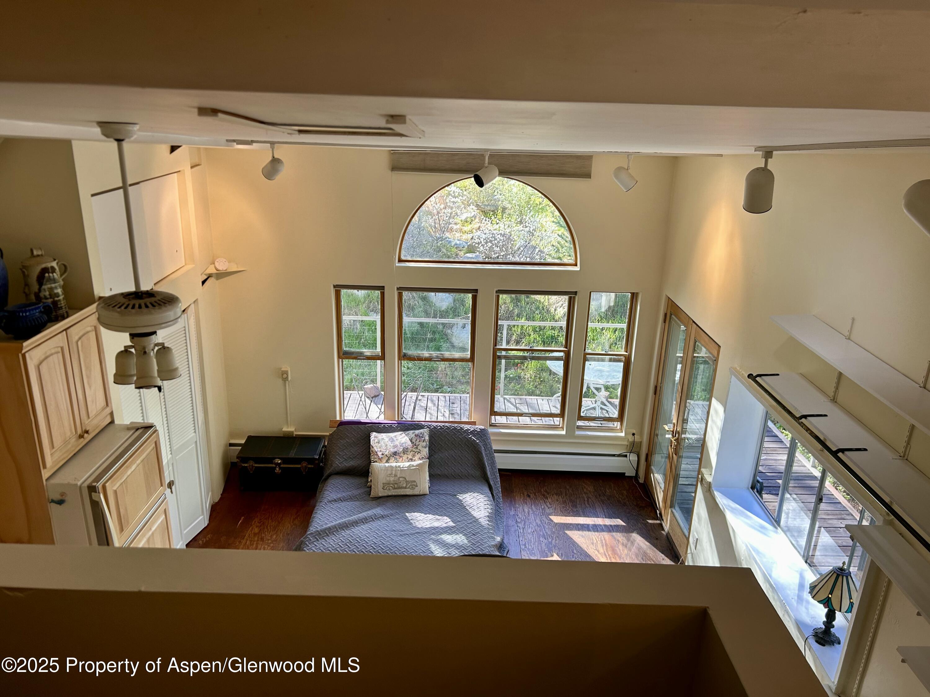 410 N Mill Street Aspen CO 81611