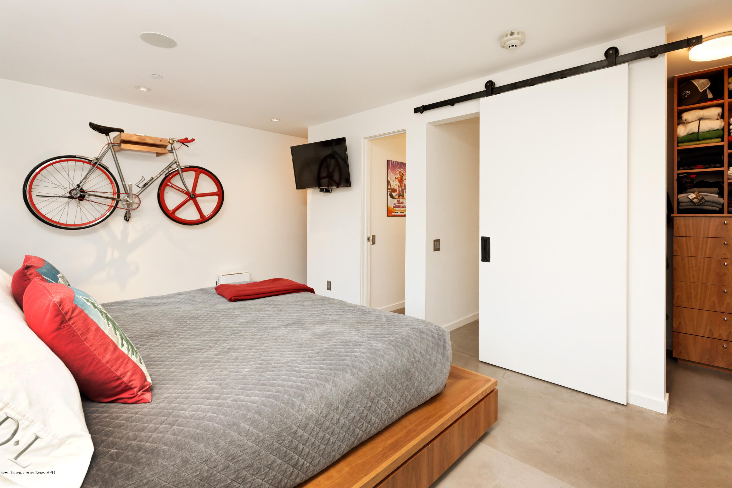 100 E Cooper Avenue Aspen CO 81611