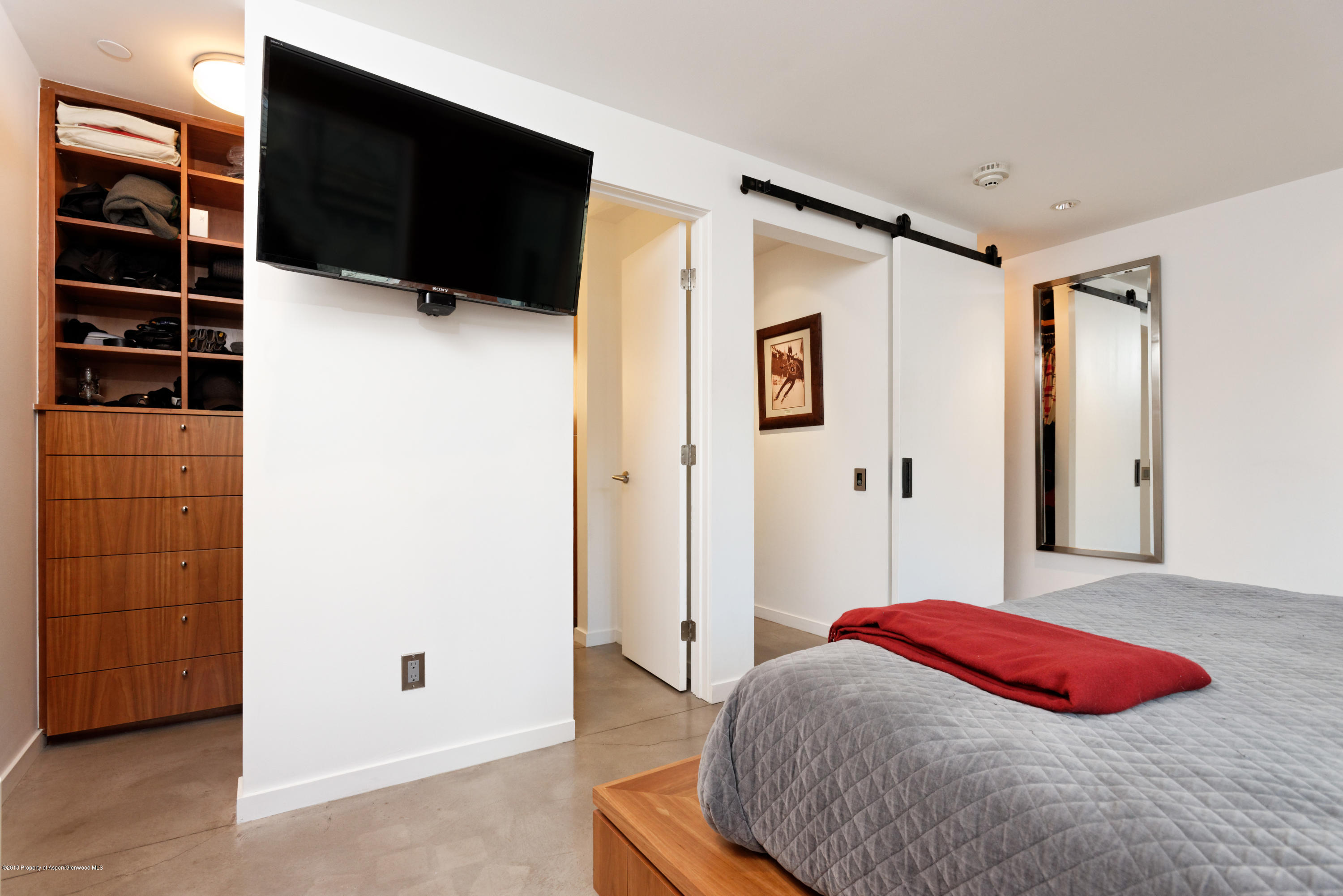 100 E Cooper Avenue Aspen CO 81611